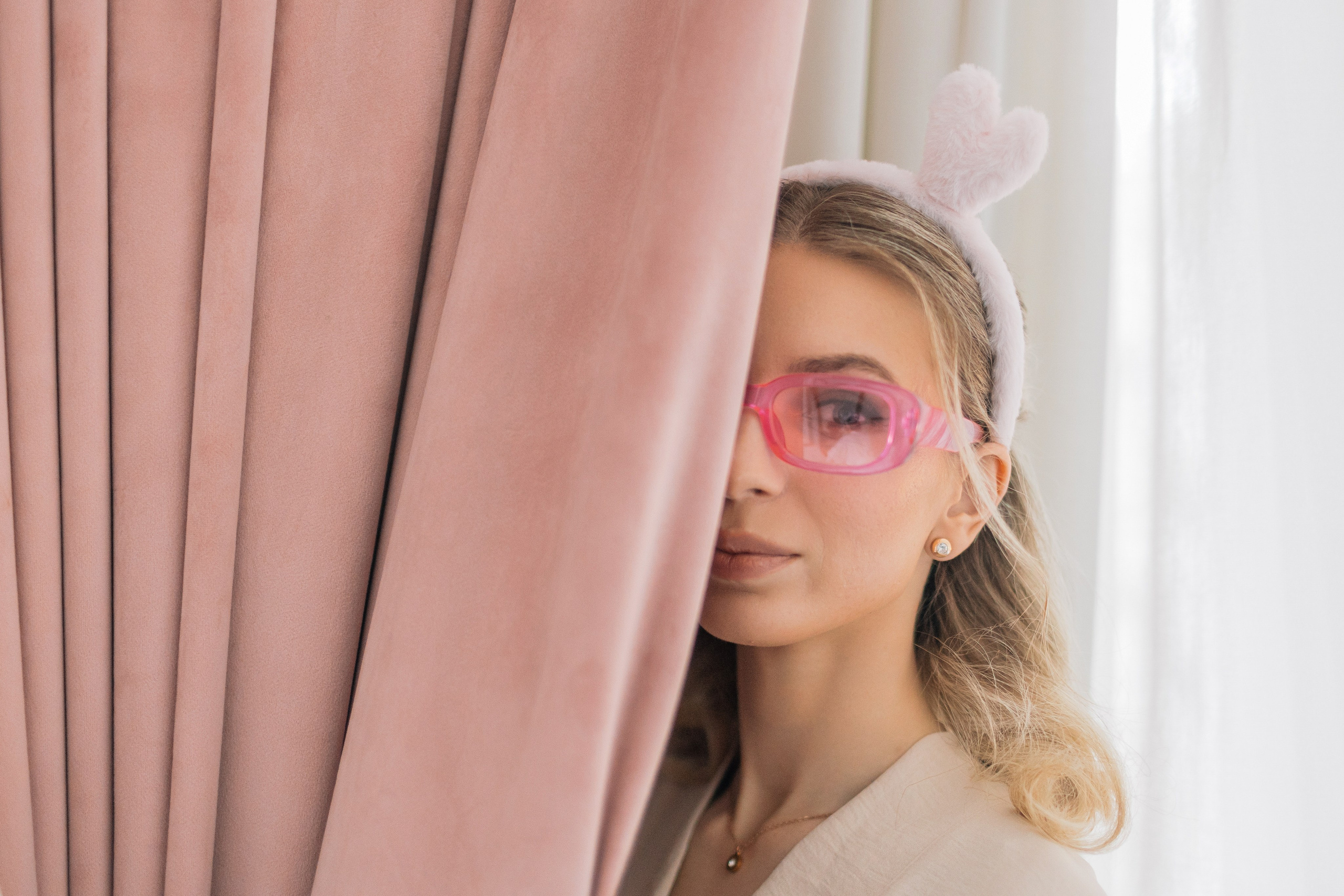 Записки сумасшедшего. Портфолио свадебного фотографа. Роман Каргаполов