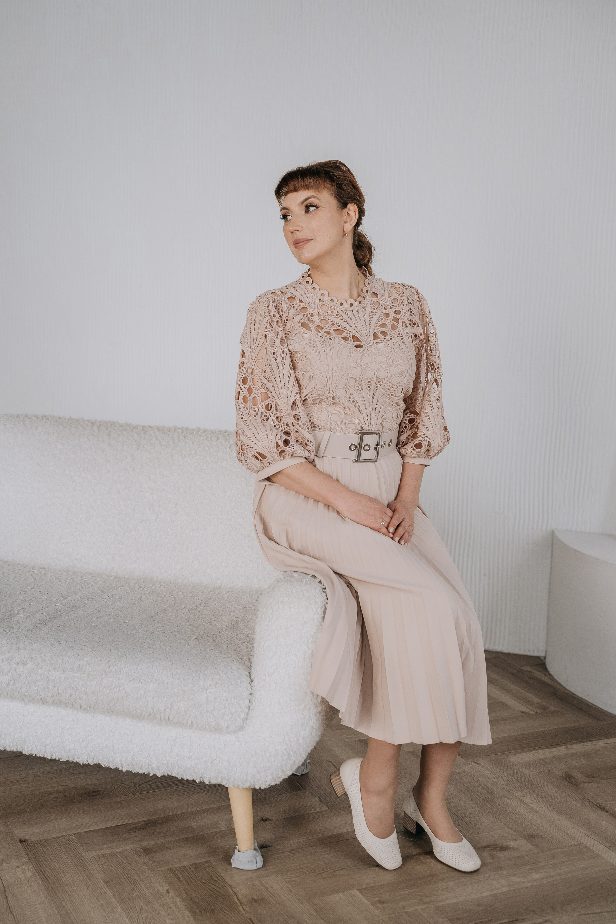 Максим и Алина. Свадебный семейный фотограф Ксения Божко Уфа Раевка никах в Нарыстау