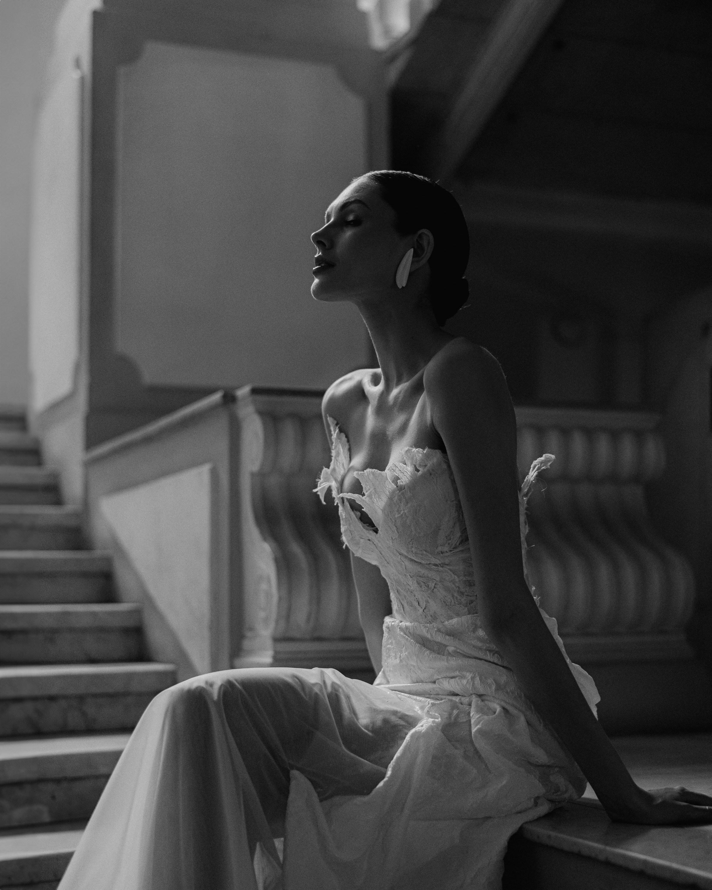 ***. Свадебный фотограф Георгий Батурин