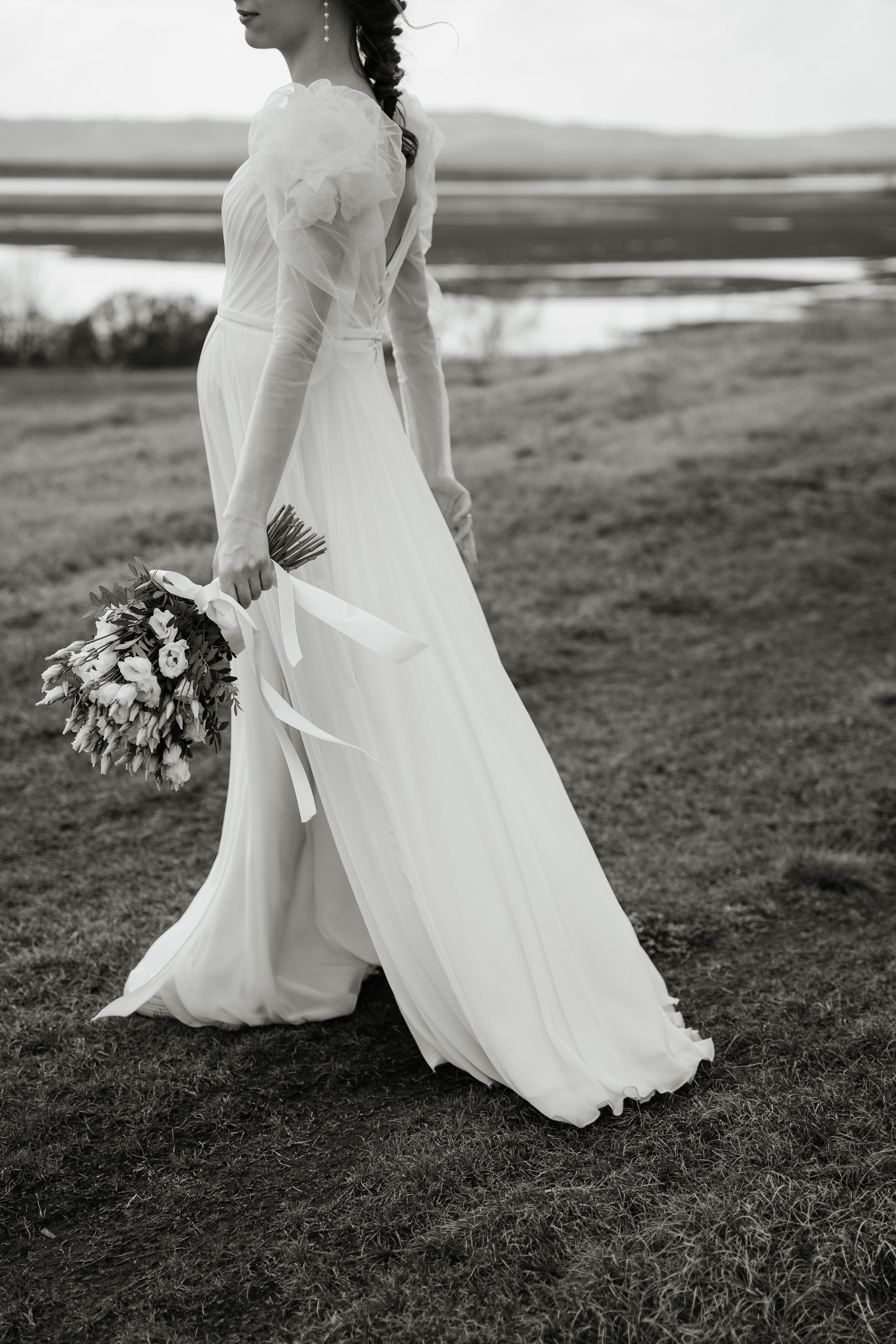 Полина и Даниил. Ульяна Ремезова | Фотограф | Челябинск