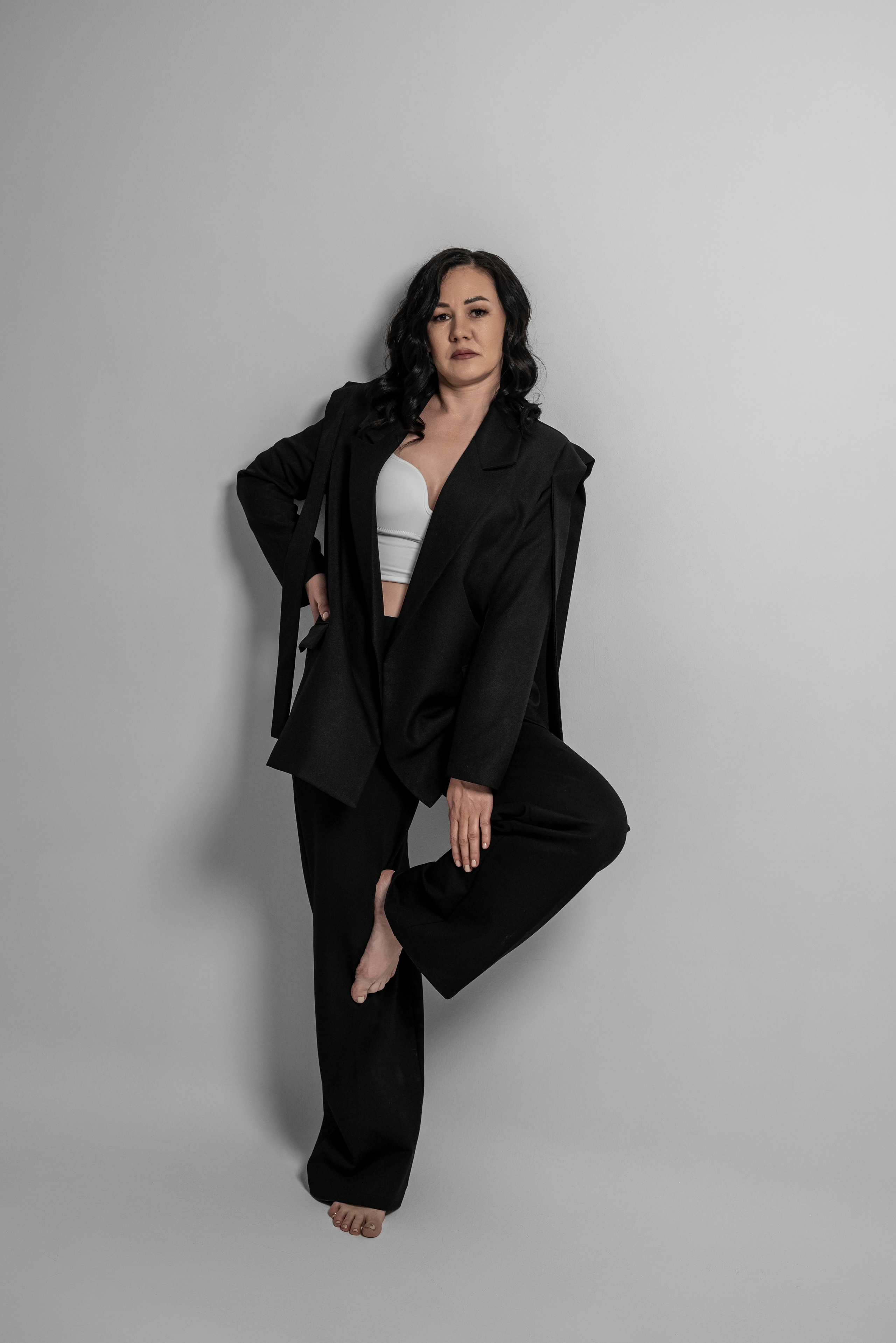 Александра. Фотограф в городе Салават