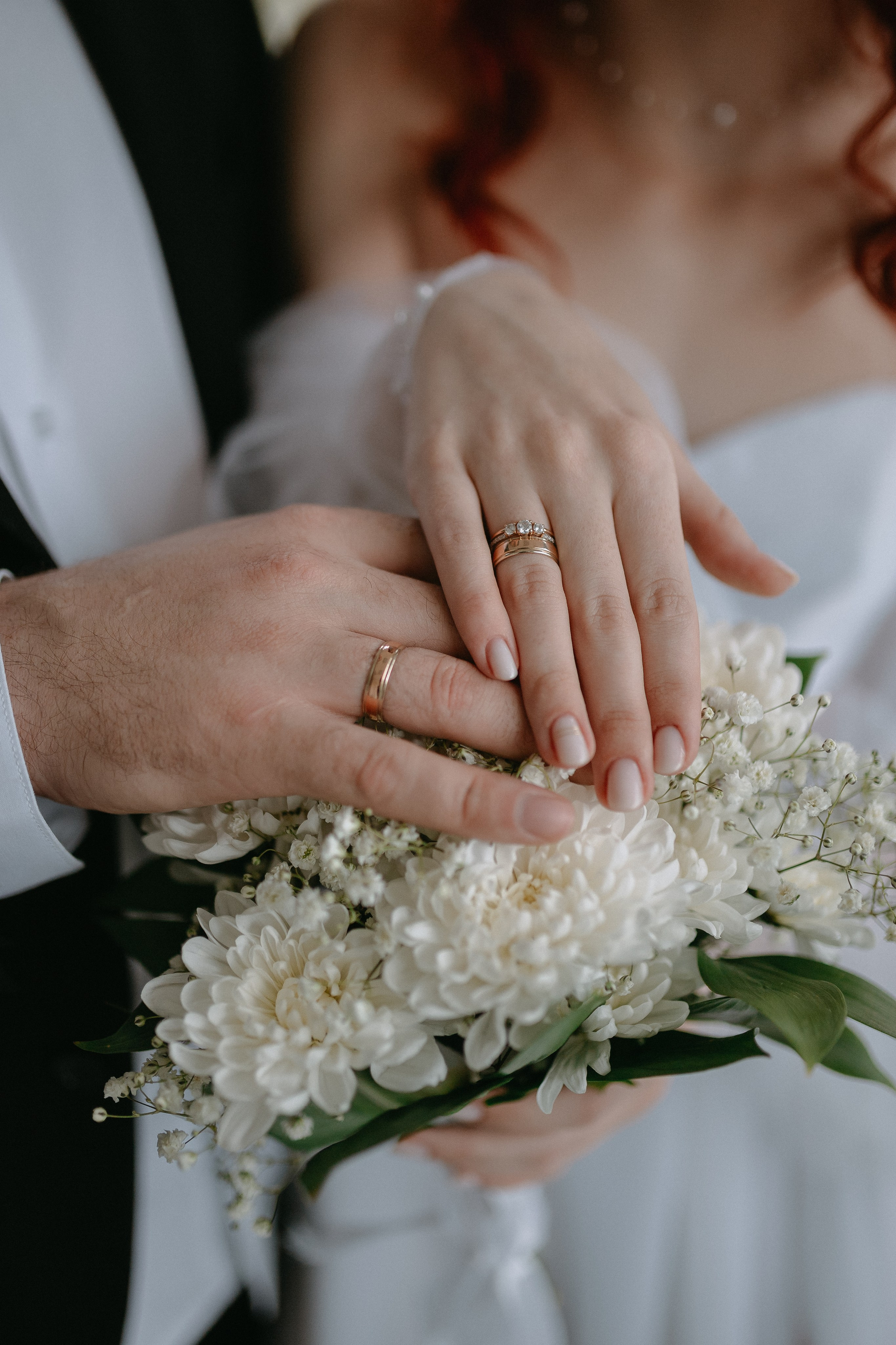 Никита + Лера. Главная