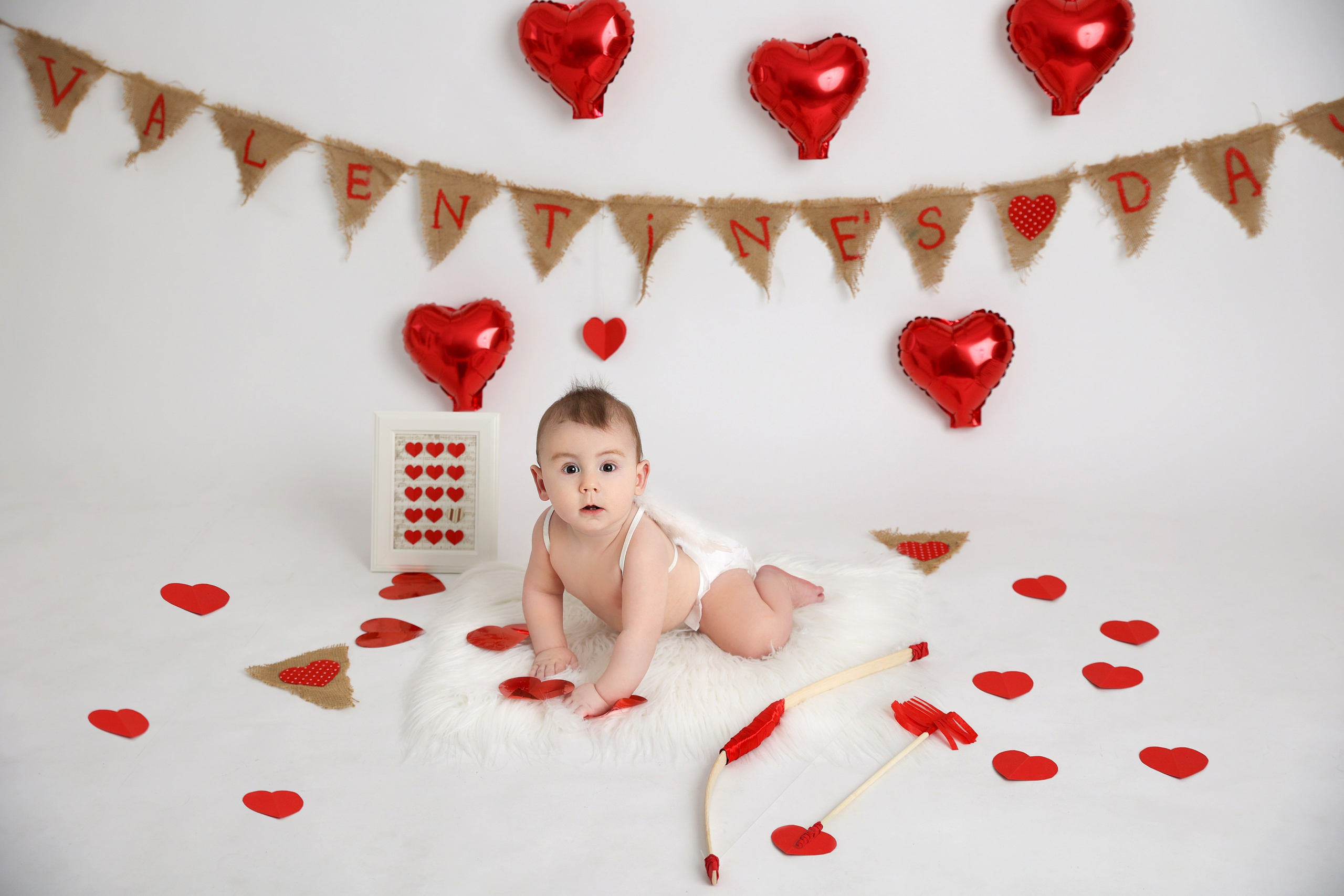 Фотосессия 1 год (от 6 мес до 3 лет). Детский фотограф новорождённых в Ростове-на-Дону. Фотограф крещения. Фотограф Беременности. Детская фотосессия на год