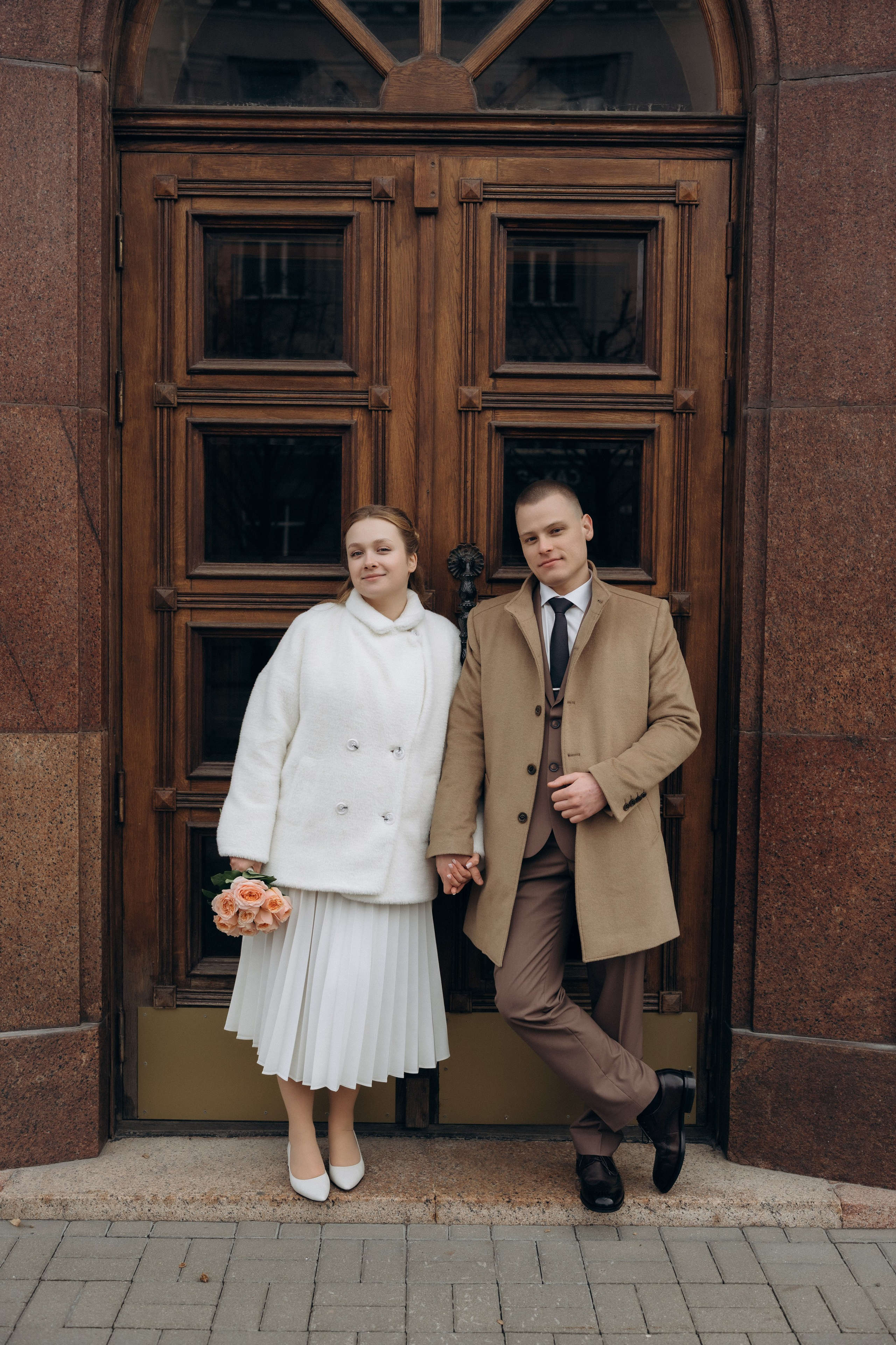 Артур и Анна. Ирина Гонтарева|Фотограф|Белгород