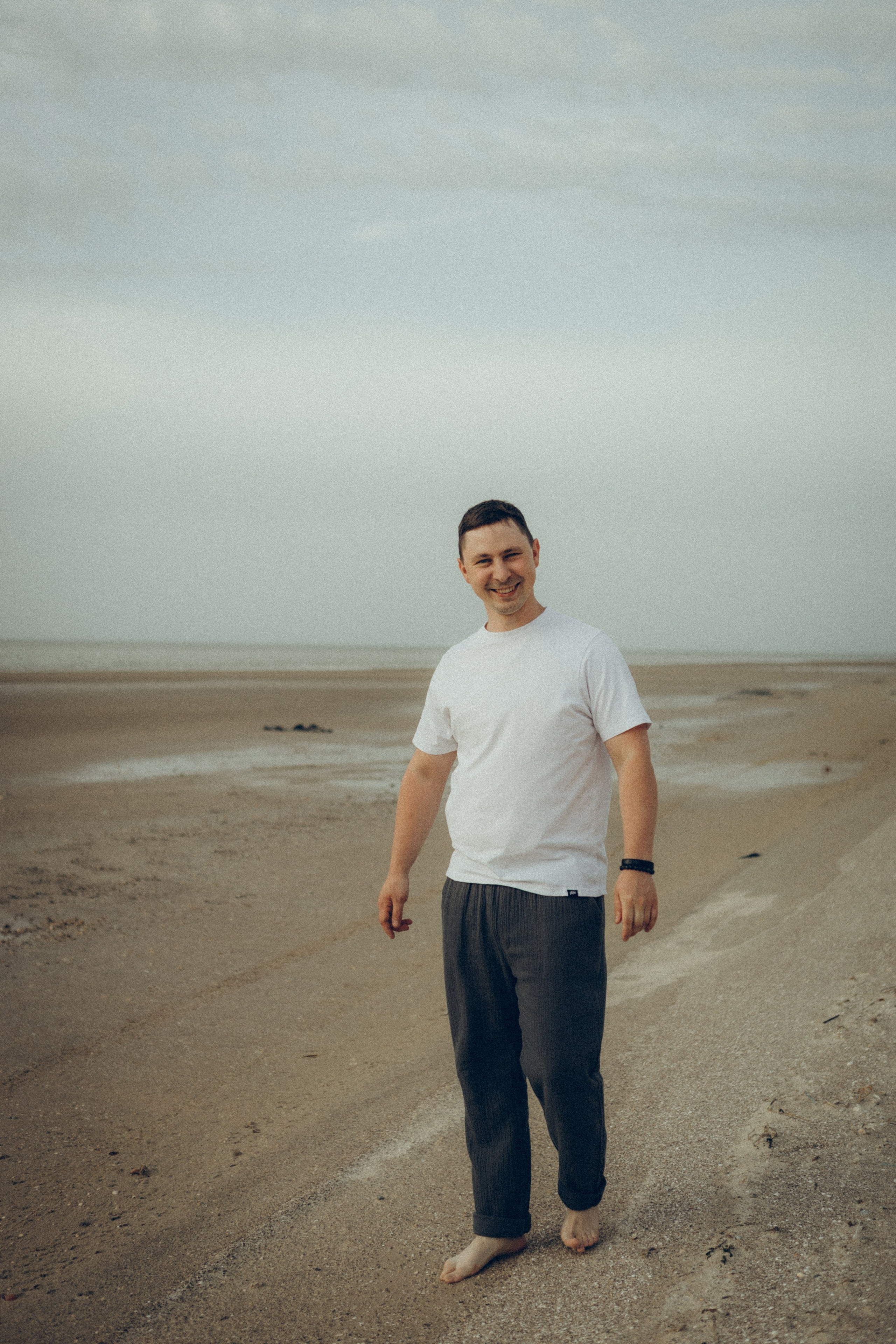 Виктория & Денис. Семейный фотограф и фотограф на роды в Ростове-на-Дону Мухина Виктория