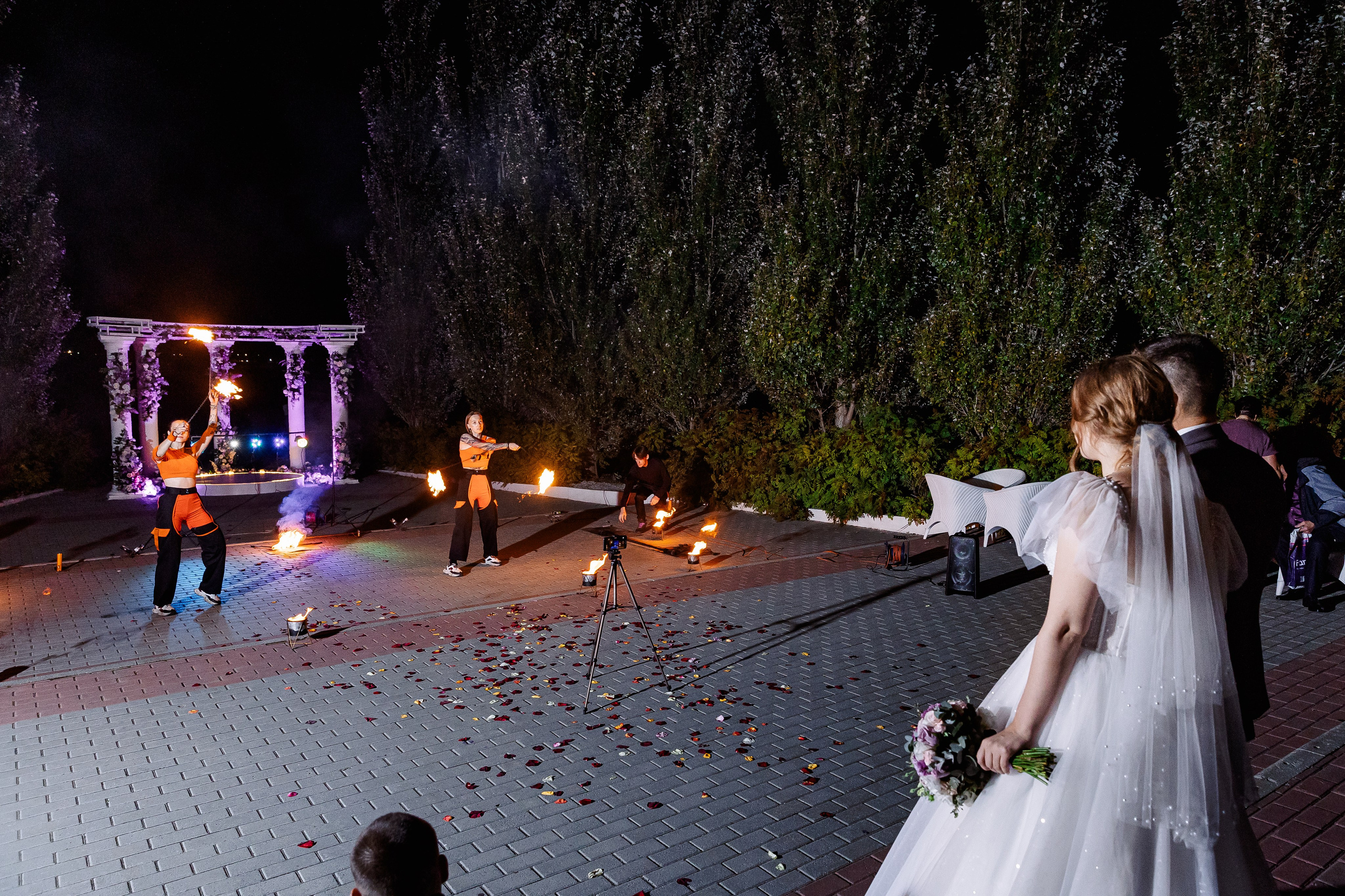 Любовь и Евгений. Свадебный и семейный фотограф в Челябинске Юлия Ишимова