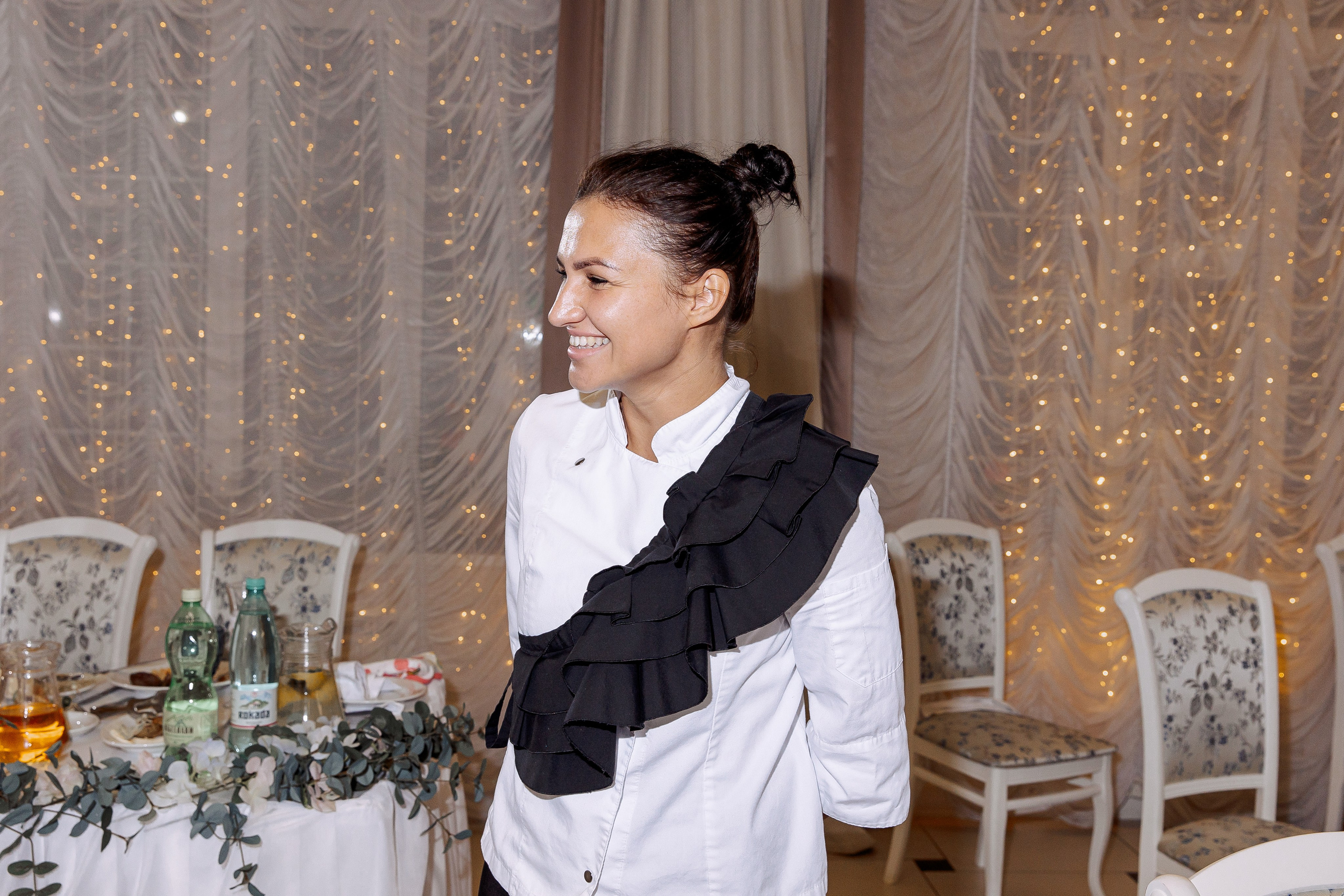 Владислава и Никита. Свадебный и семейный фотограф в Челябинске Юлия Ишимова