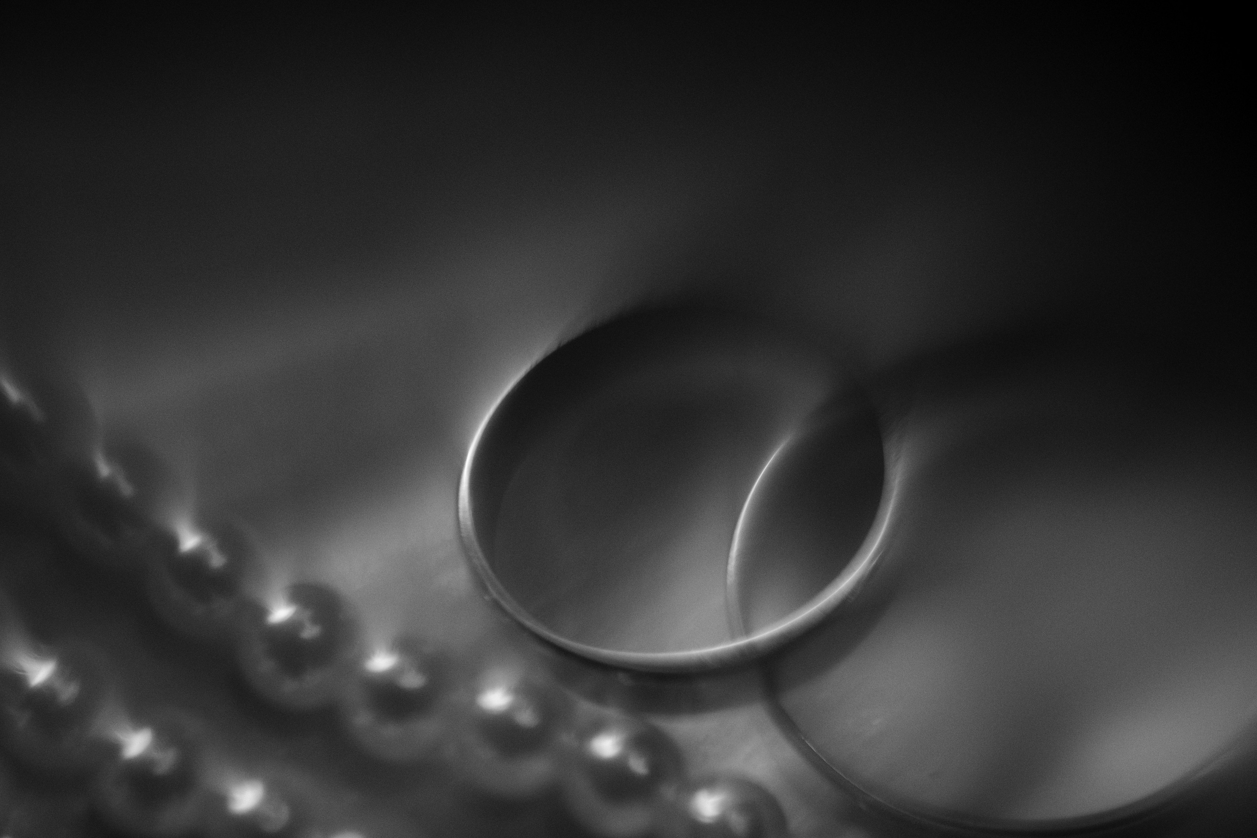 Дидар и Лада. Фотограф в Астрахани Миронова Анастасия