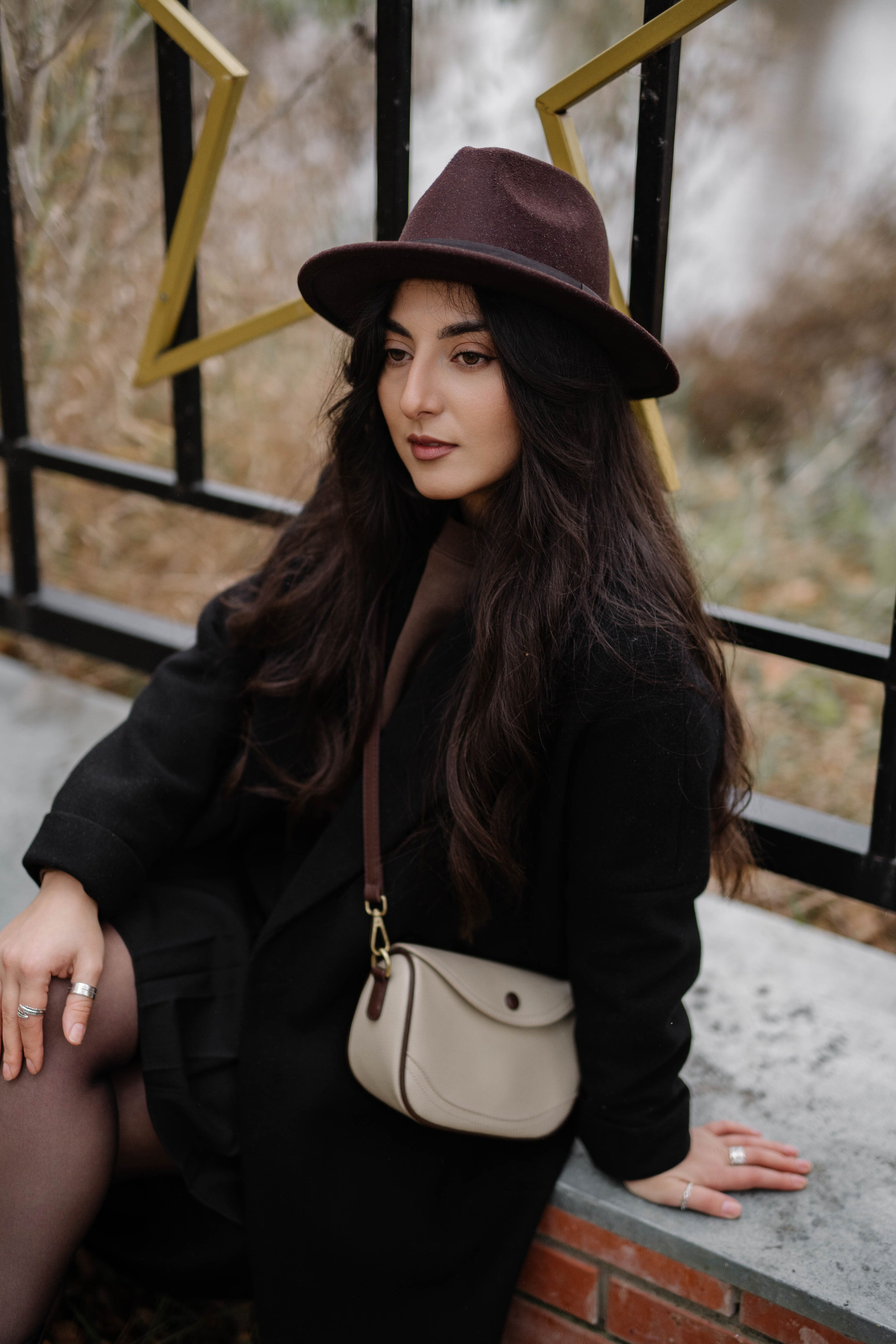 Аракся. Свадебный и семейный фотограф в Калуге Анна Киреева