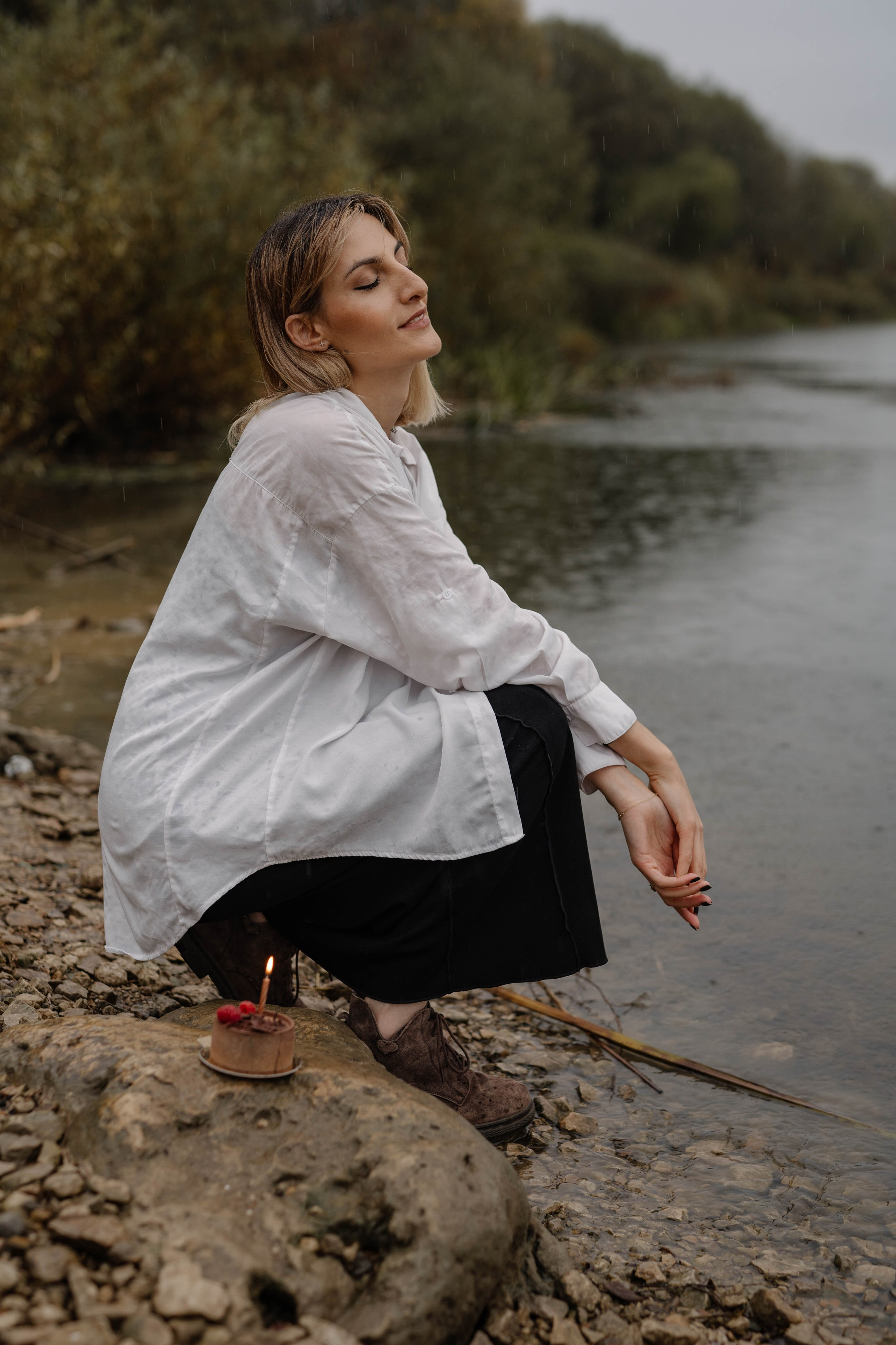 Анна. Свадебный и семейный фотограф в Калуге Анна Киреева