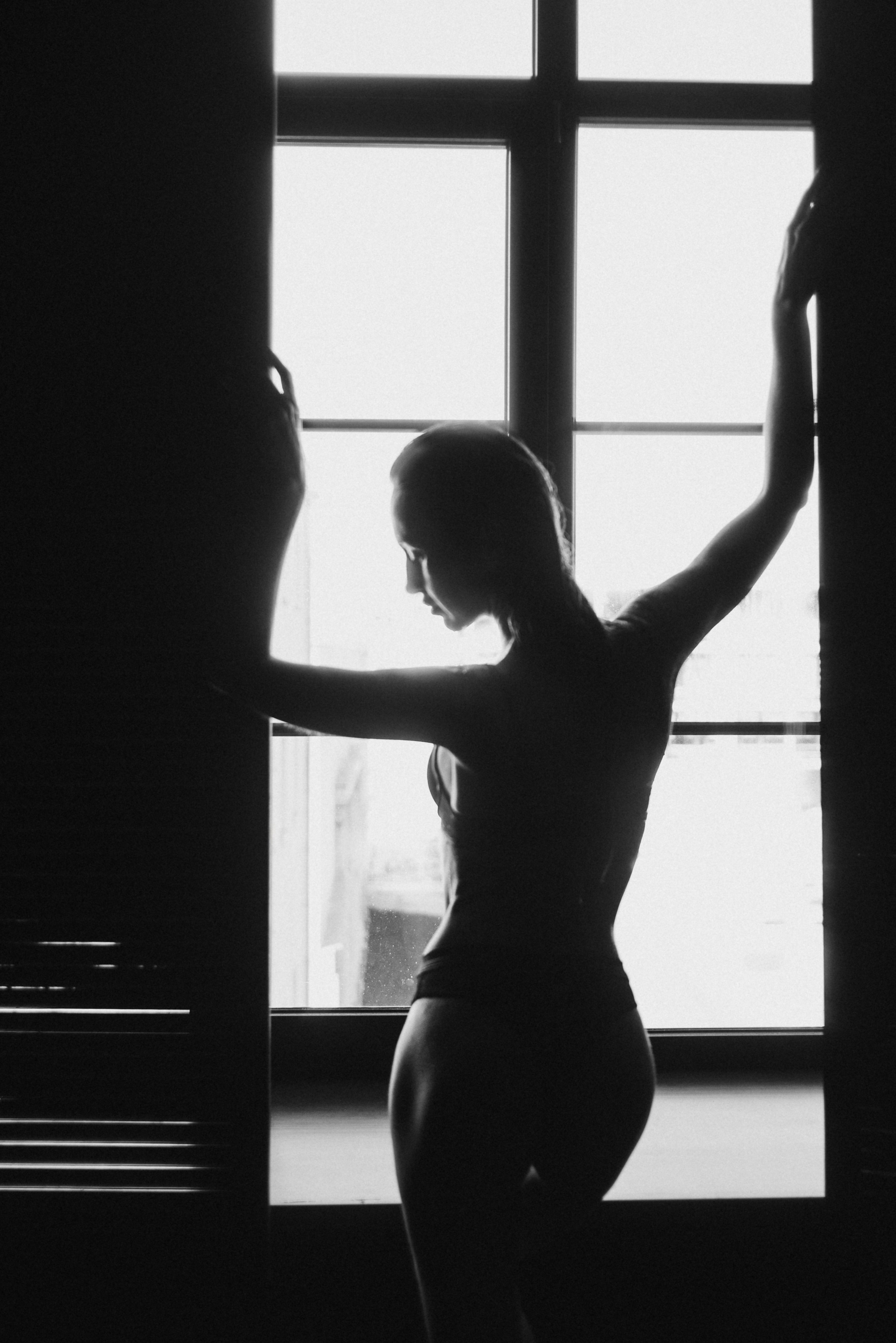 Алена. Свадебный и портретный фотограф в Минске Наташа Каракулова