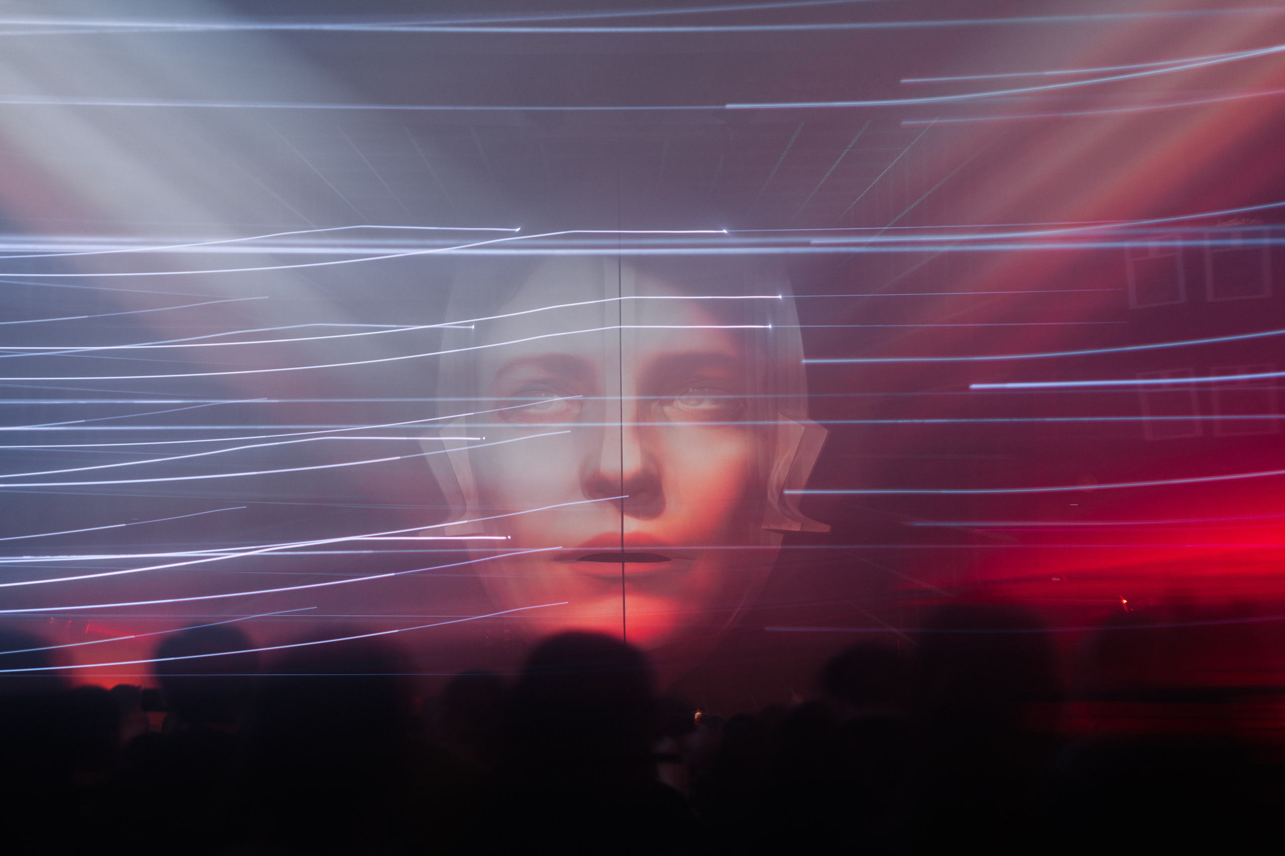 ARMA XVI, SILA SVETA. @tomrus: Рустам Шагиморданов — фотограф