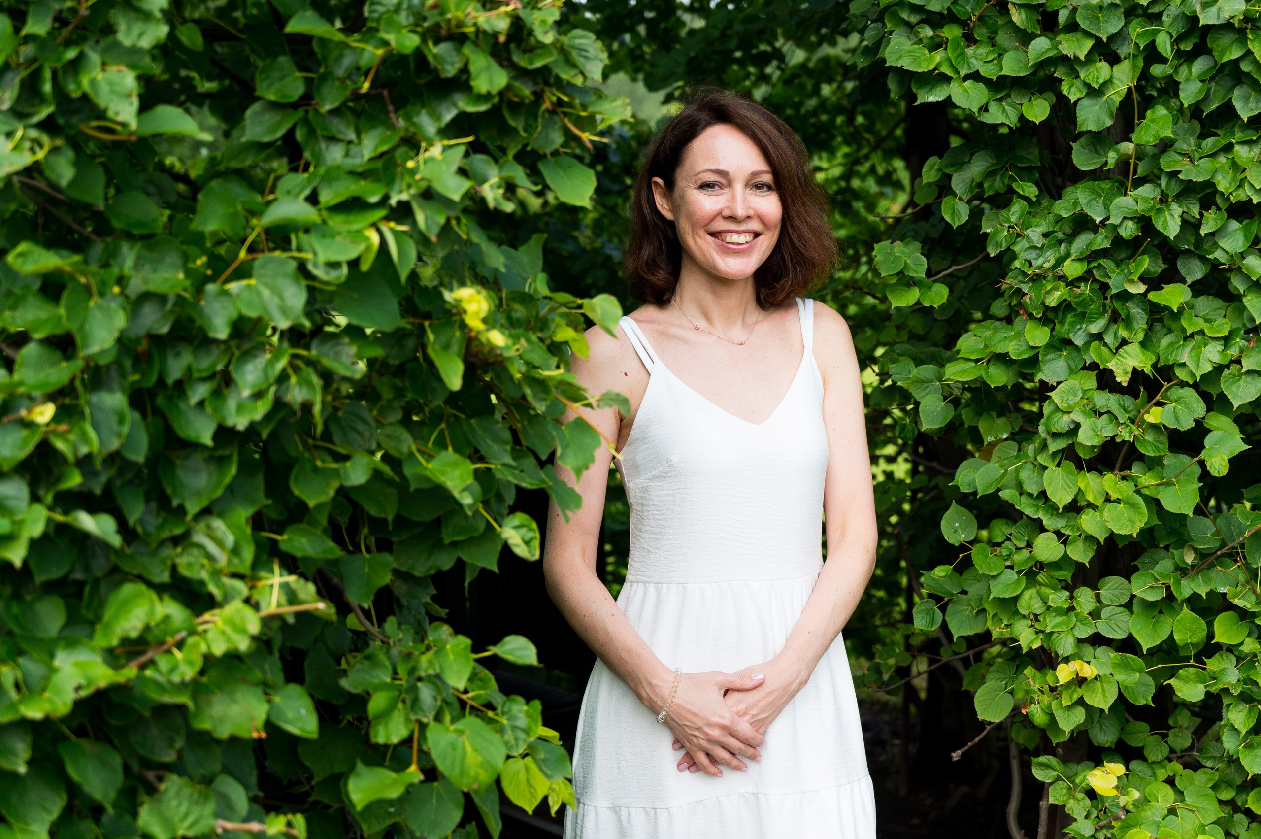 Летний корпоратив-тимбилдинг Первой Грузовой Компании. Репортажный фотограф и видеограф Слава Думчев. Тимбилдинги, отчетники, корпоративы