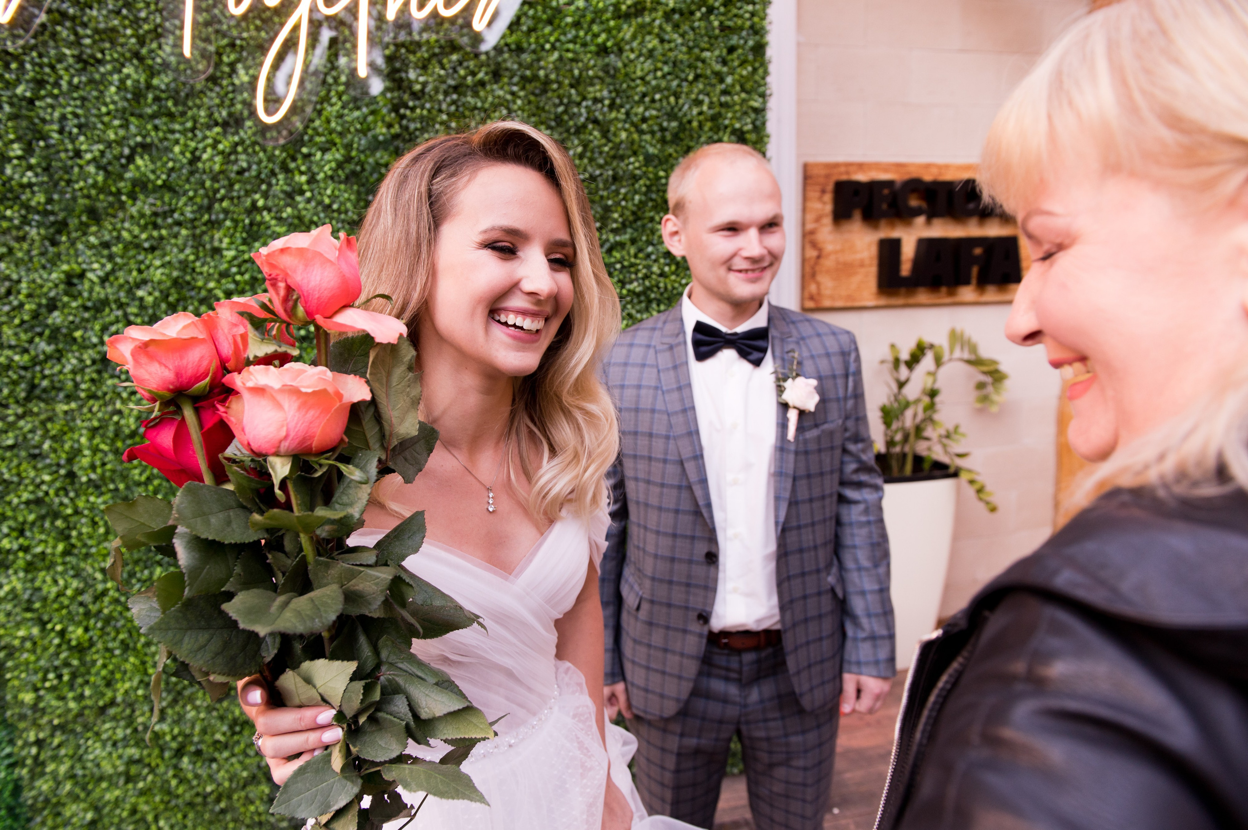 Свадьба Олега и Ани. Репортажный фотограф и видеограф Слава Думчев. Тимбилдинги, отчетники, корпоративы