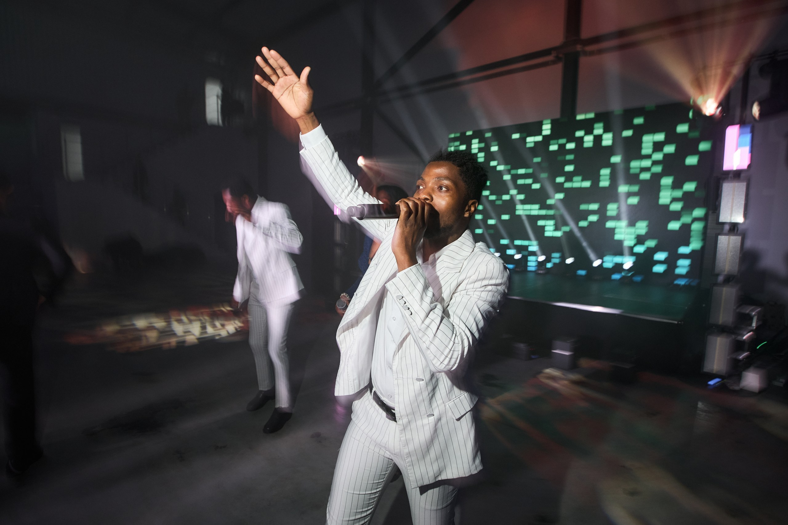 Уральская Кровельная. Свадебный фотограф Челябинск, Екатеринбург, Курган — Виктор Слуднов