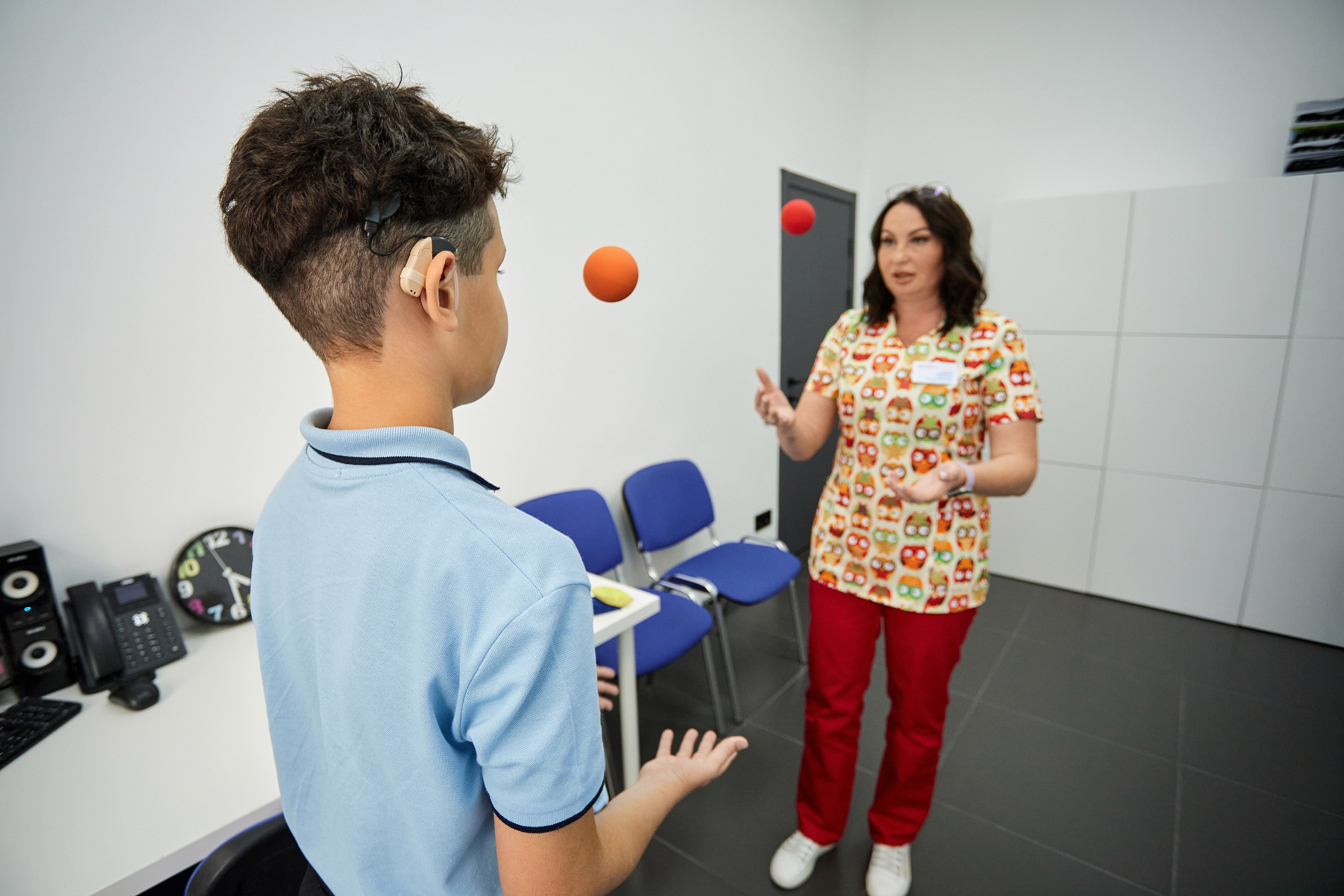 МастерСлух. Свадебный фотограф Челябинск, Екатеринбург, Курган — Виктор Слуднов