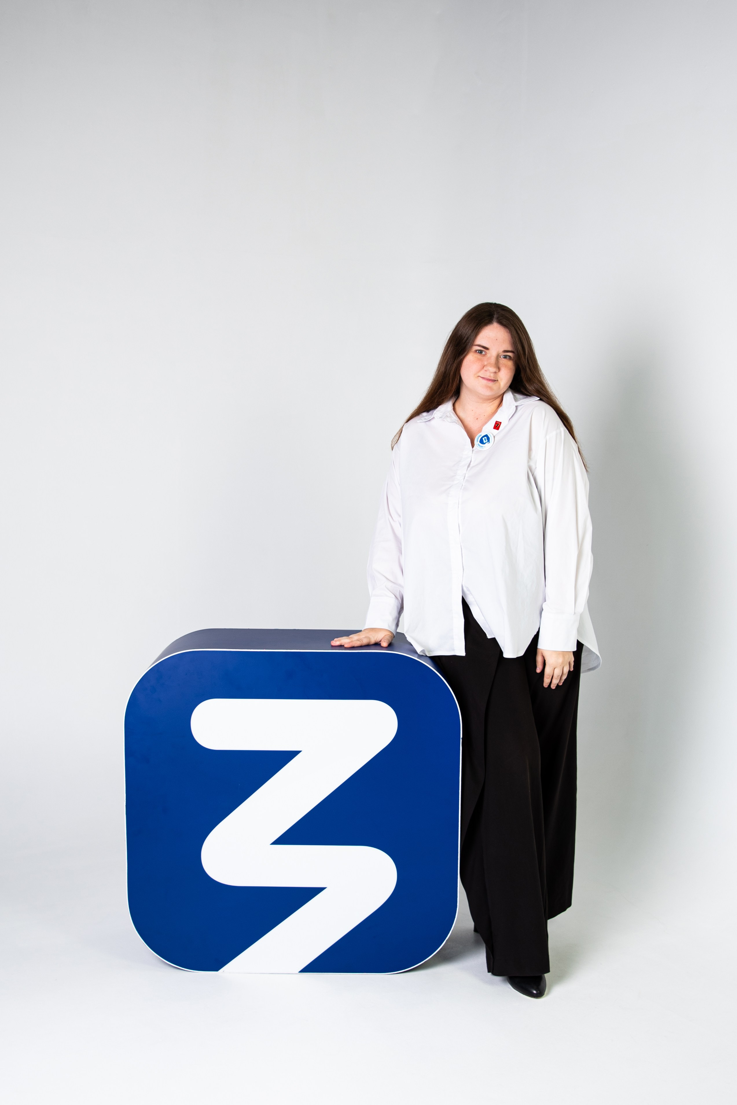 Контент-съемка. Фотограф | Виктория Чернышева