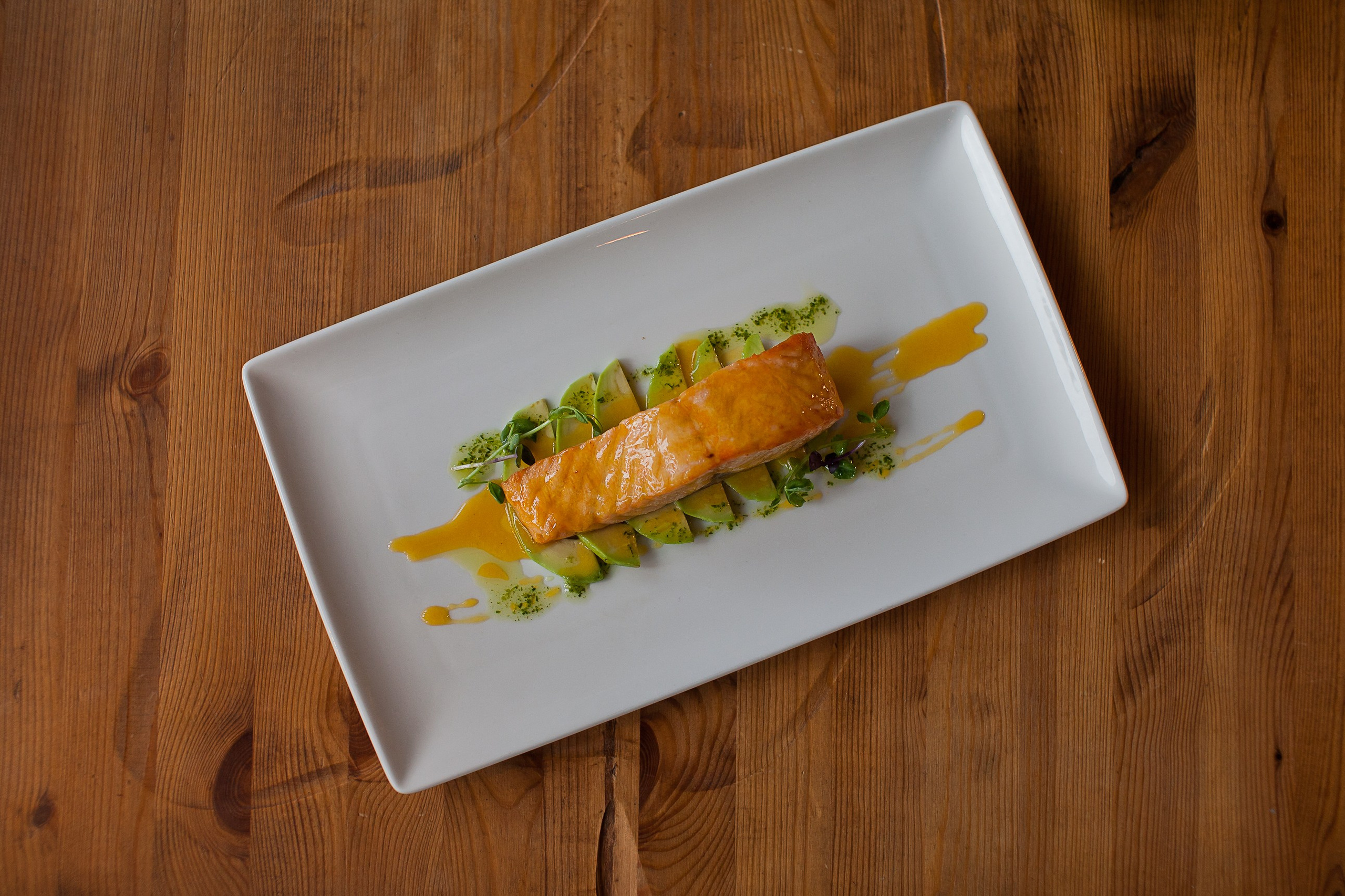 Парми. Новый год 2026