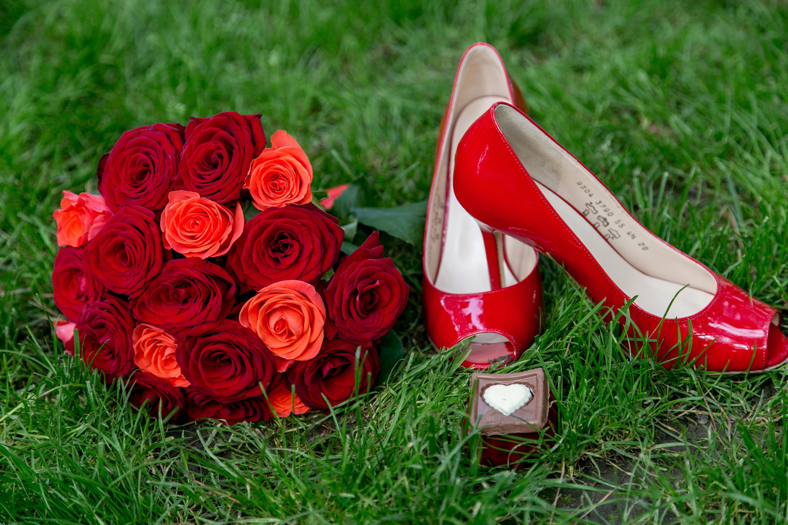 Портфолио. Свадебный и семейный фотограф в Воронеже Андрей Валин