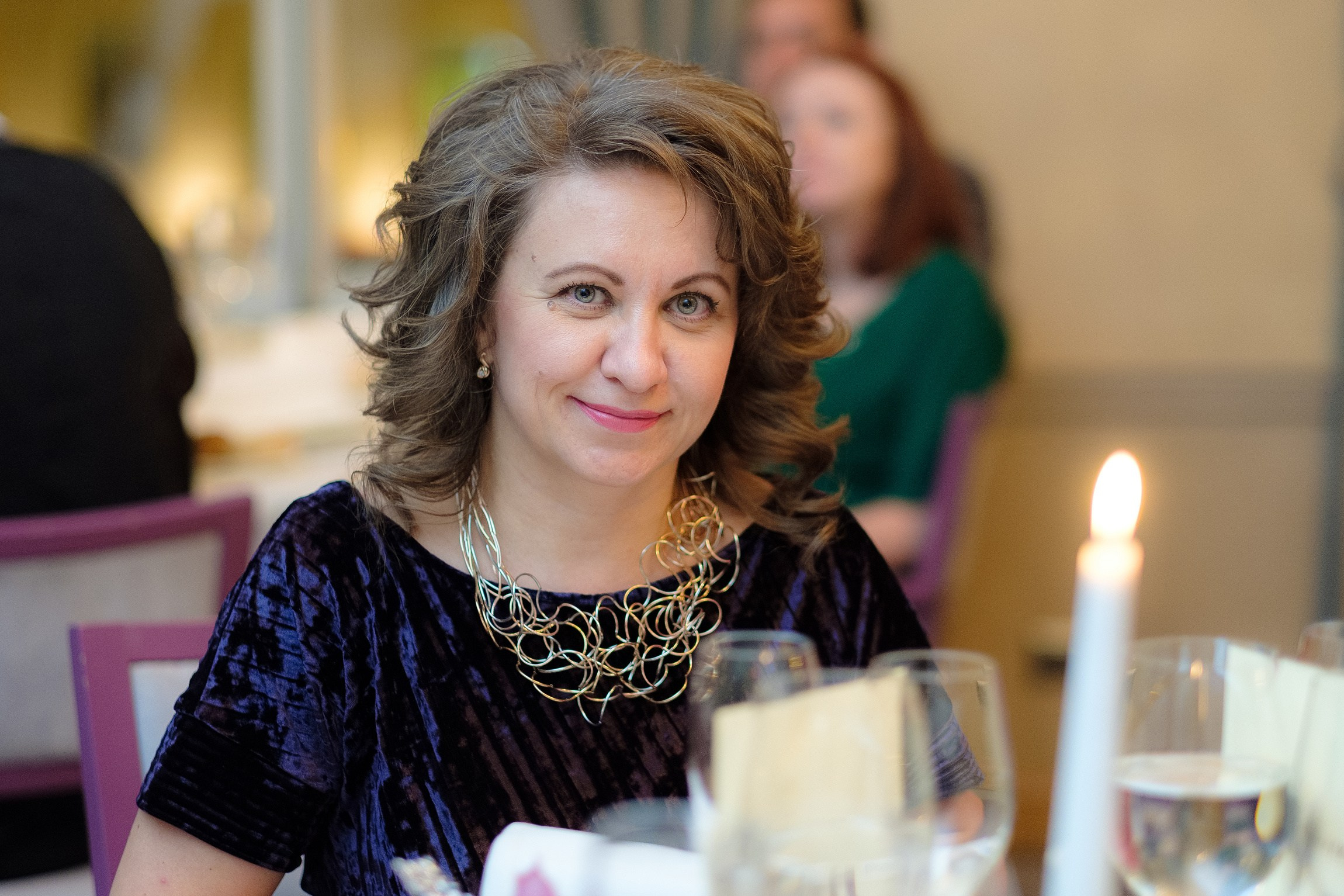 РЕПОРТАЖ. Фотограф и оператор-постановщик в Санкт-Петербурге Беликов Валентин