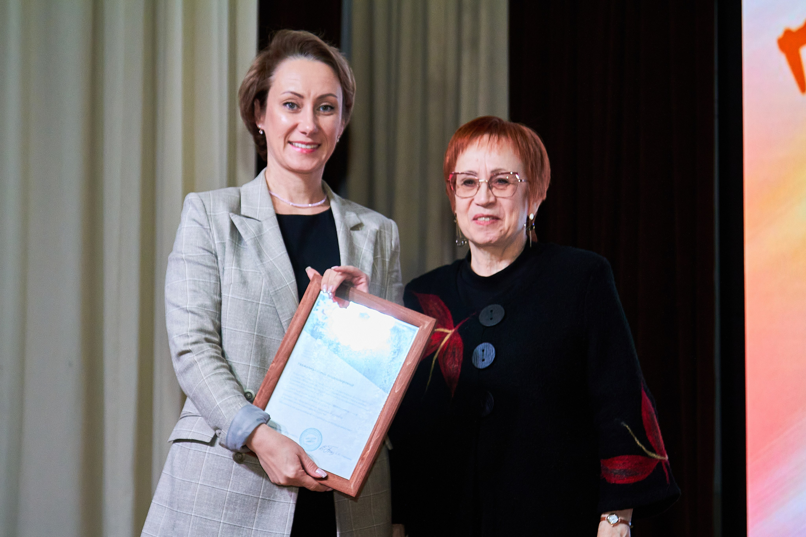 «Заработай НСК». Фотограф Мероприятий Новосибирск