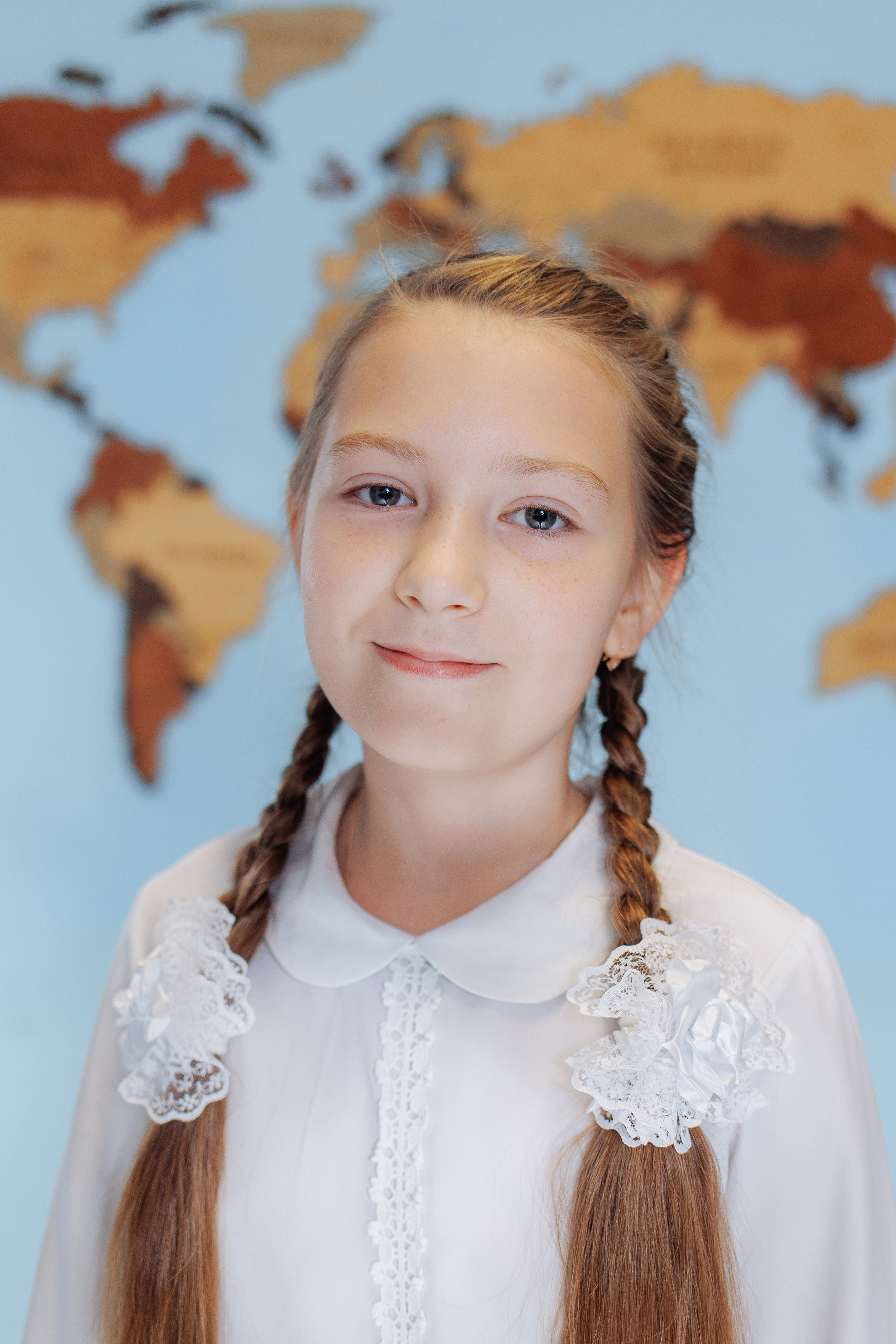 9 класс для альбома. Семейный фотограф Николаева Ольга