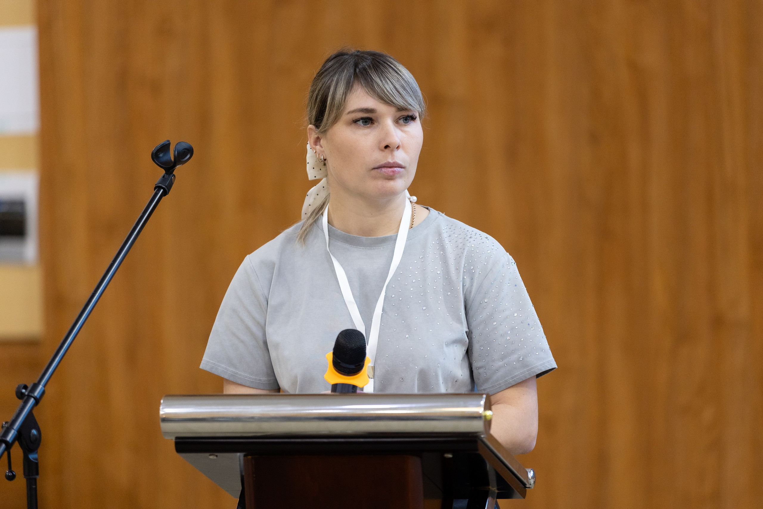 Культура безопасности. Репортажный фотограф во Владивостоке