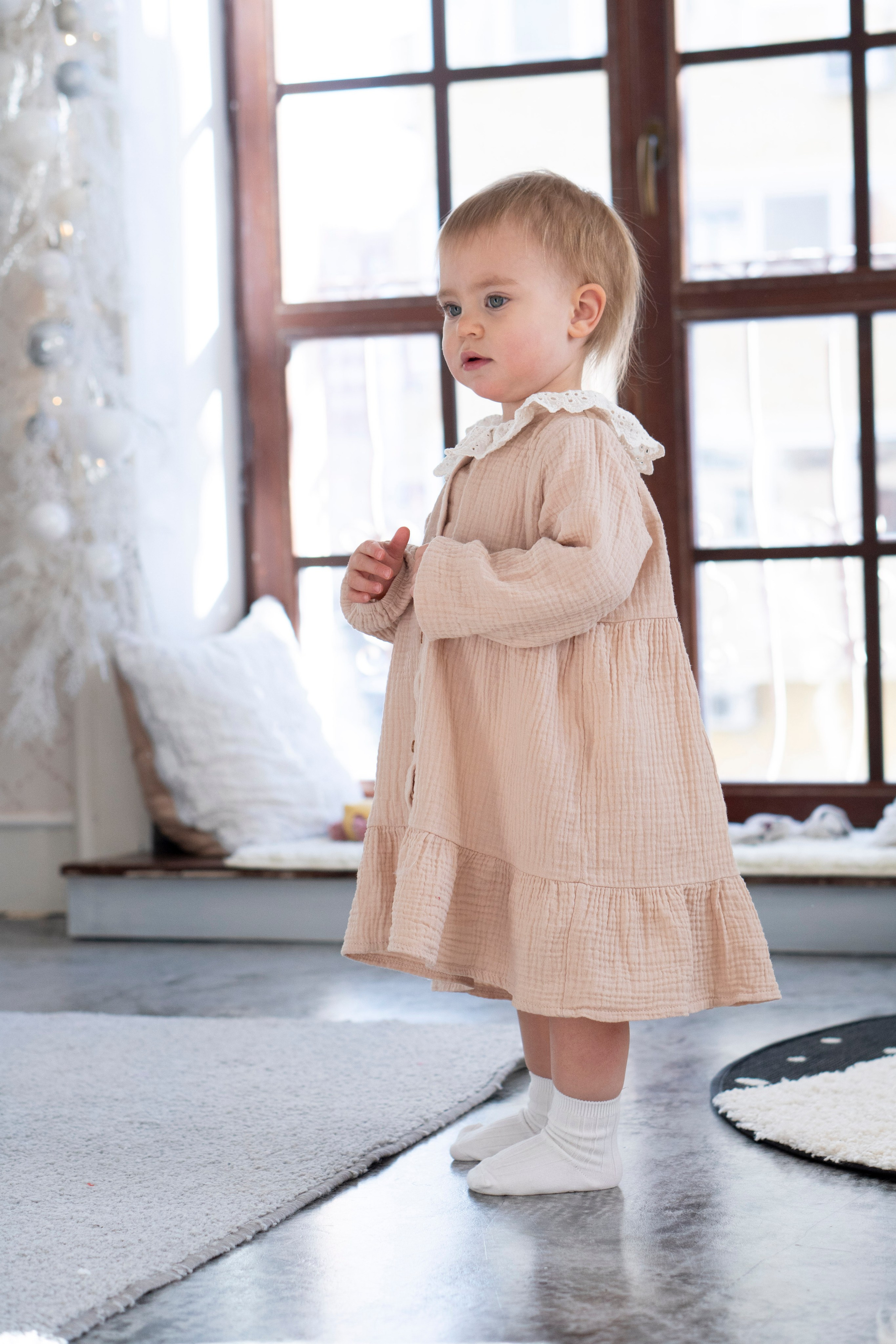 Дети. Фотограф в Екатеринбурге Ольга Дорогина