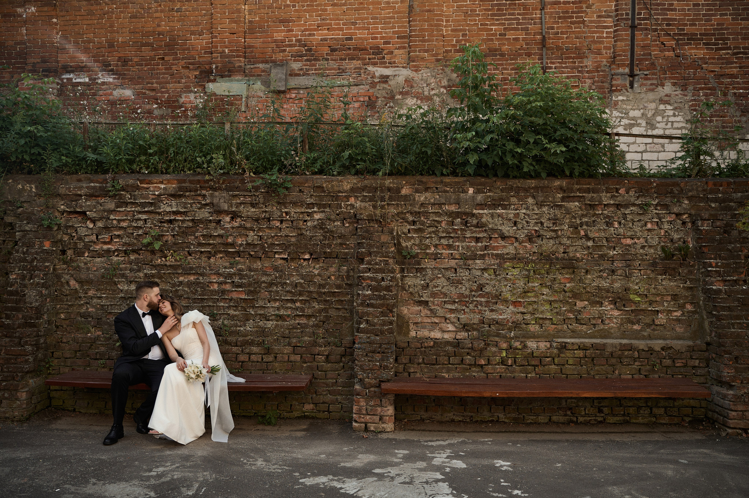 Свадебная съемка Брянск Москва Свадебный фотограф фотограф на свадьбу  фотограф Орел. Свадебный и портретный фотограф в Брянске Скепская Лилия