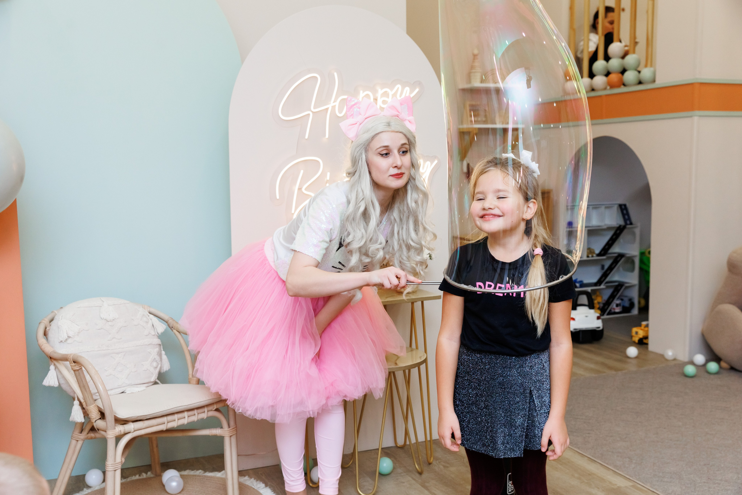 Лофт Skandi_loft. Фотограф Новосибирск — Наталья Гресь