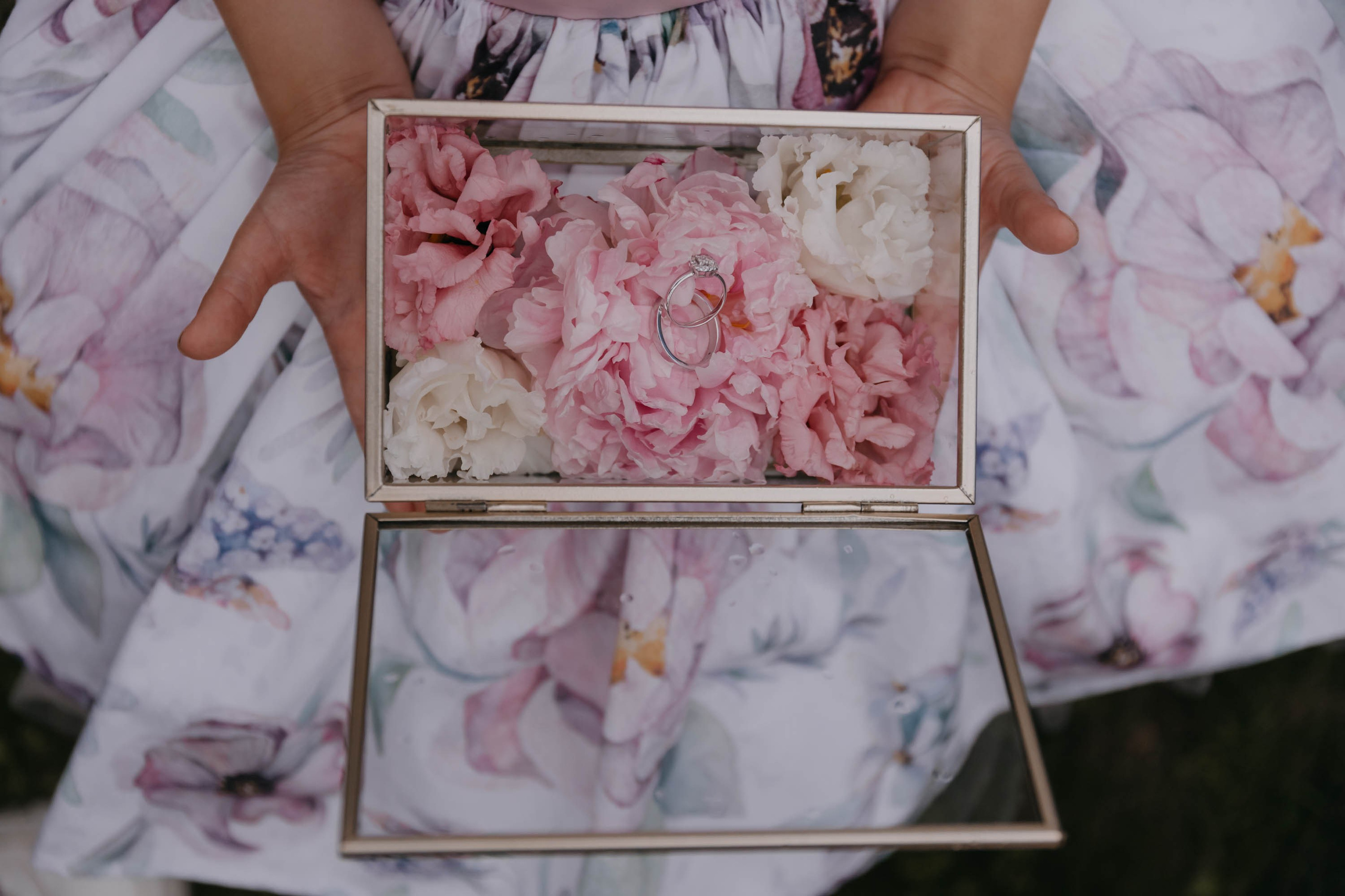 Александр & Анастасия. Фотограф ваших событий