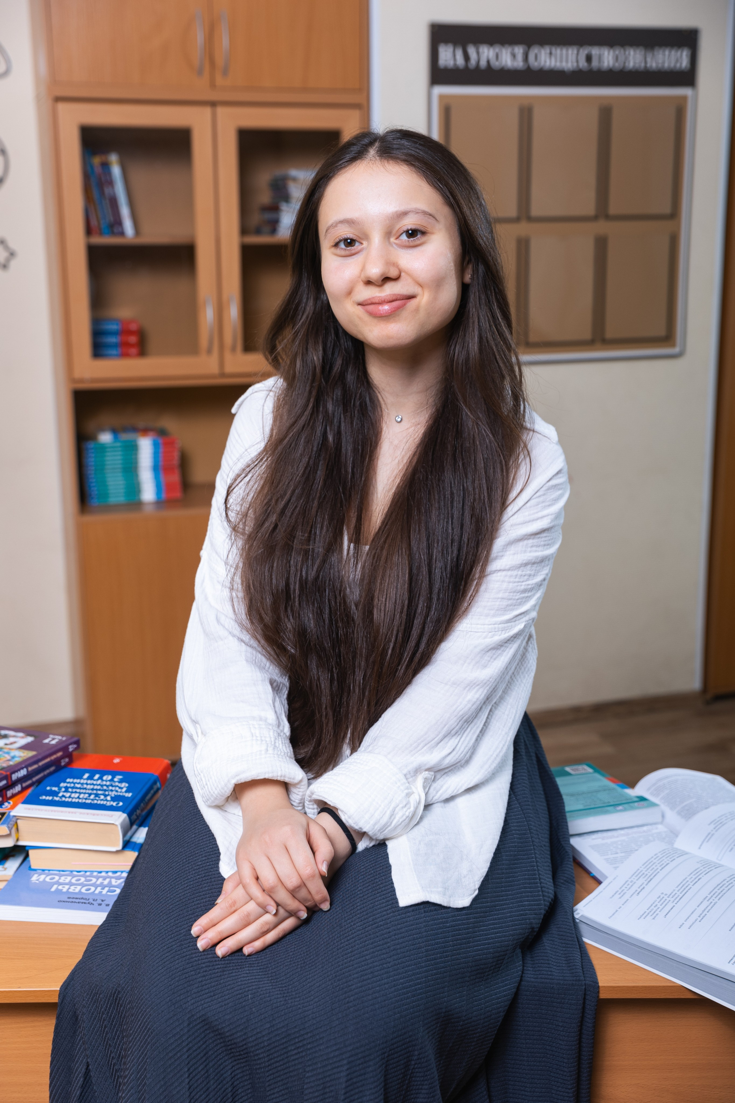 Школы. All In Media — фотосъёмка и видеопродакшн