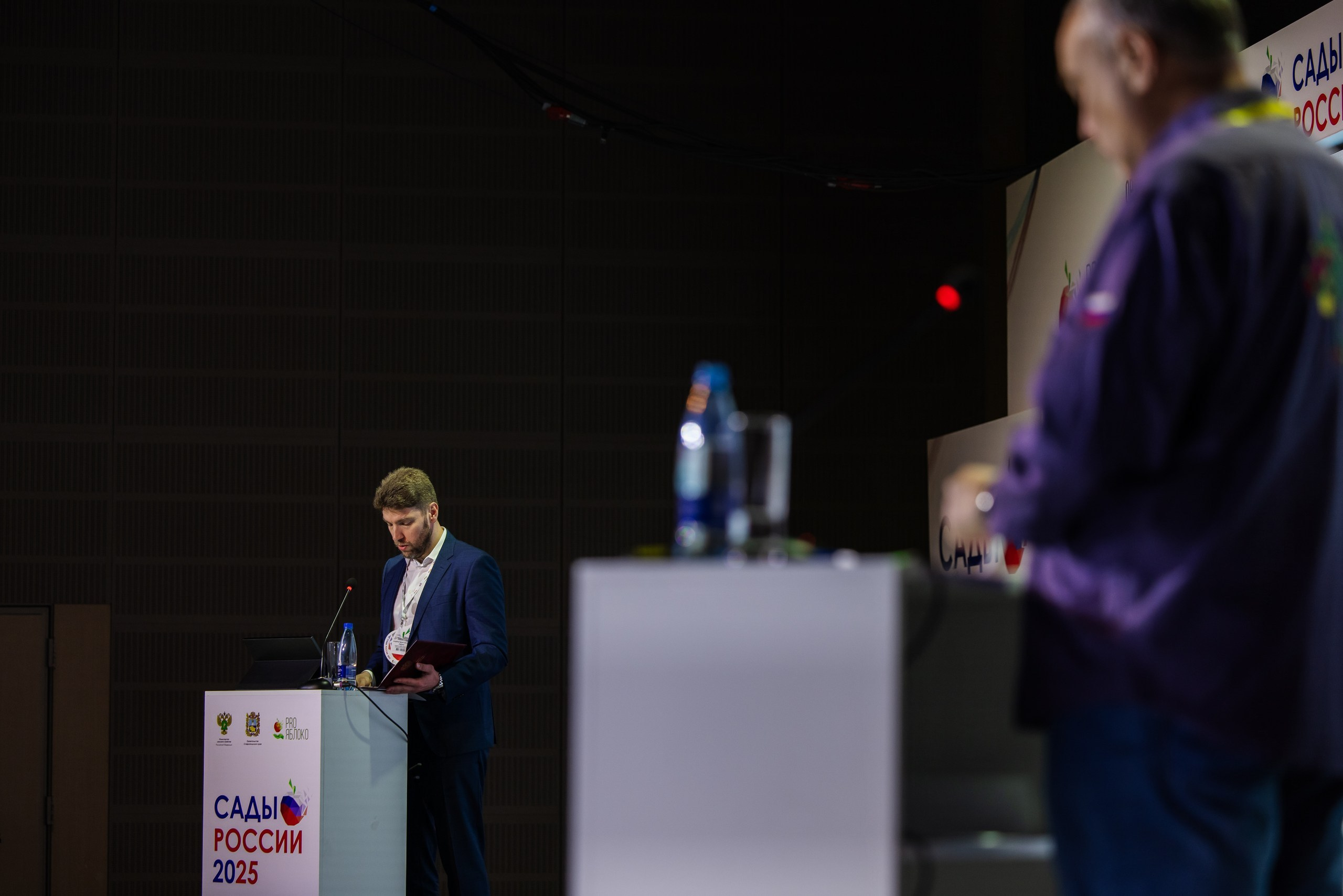 ЭКСПО. Фотограф Николай Петрушкин | Ставрополь, Москва