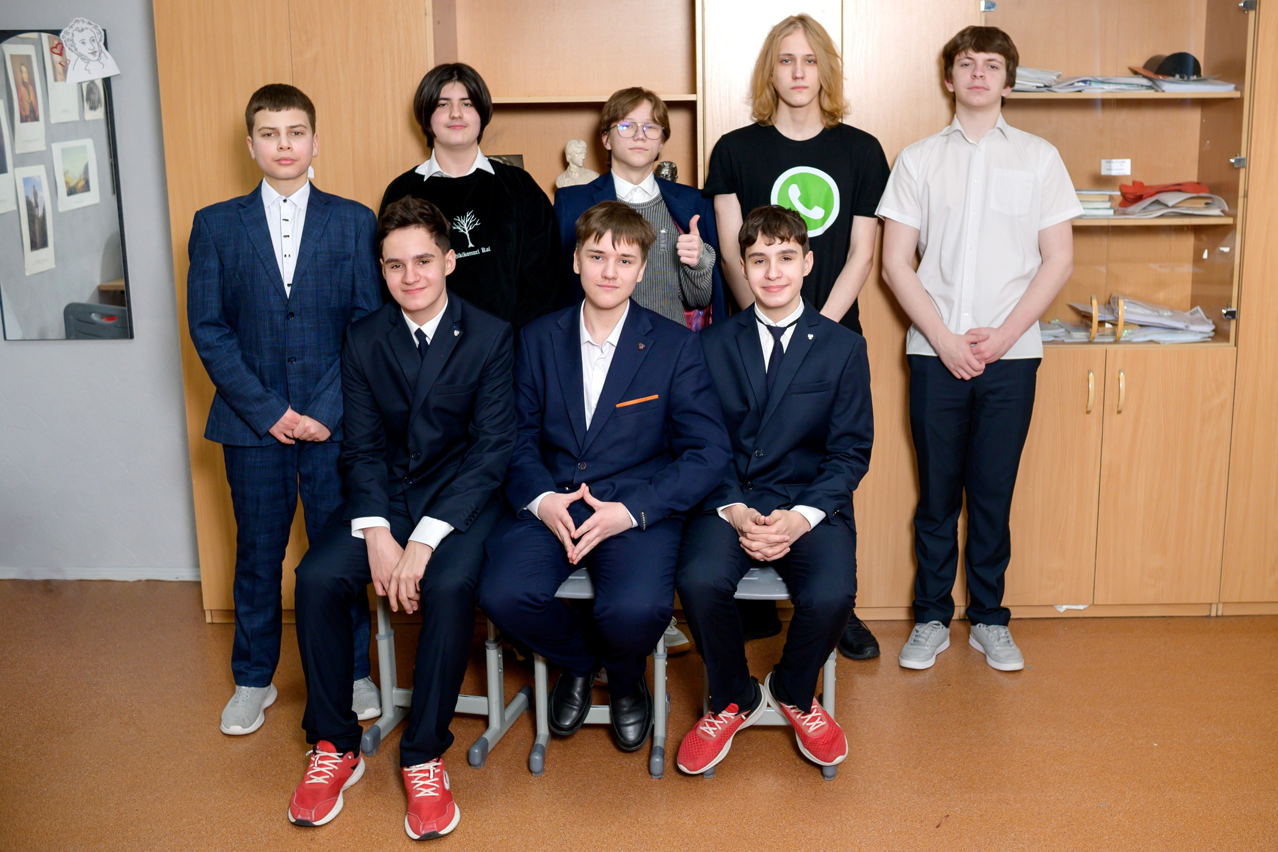 Выпускные альбомы 9 класс. Фотограф новорожденных, семейный детский в Тюмени Татьяна Морозова