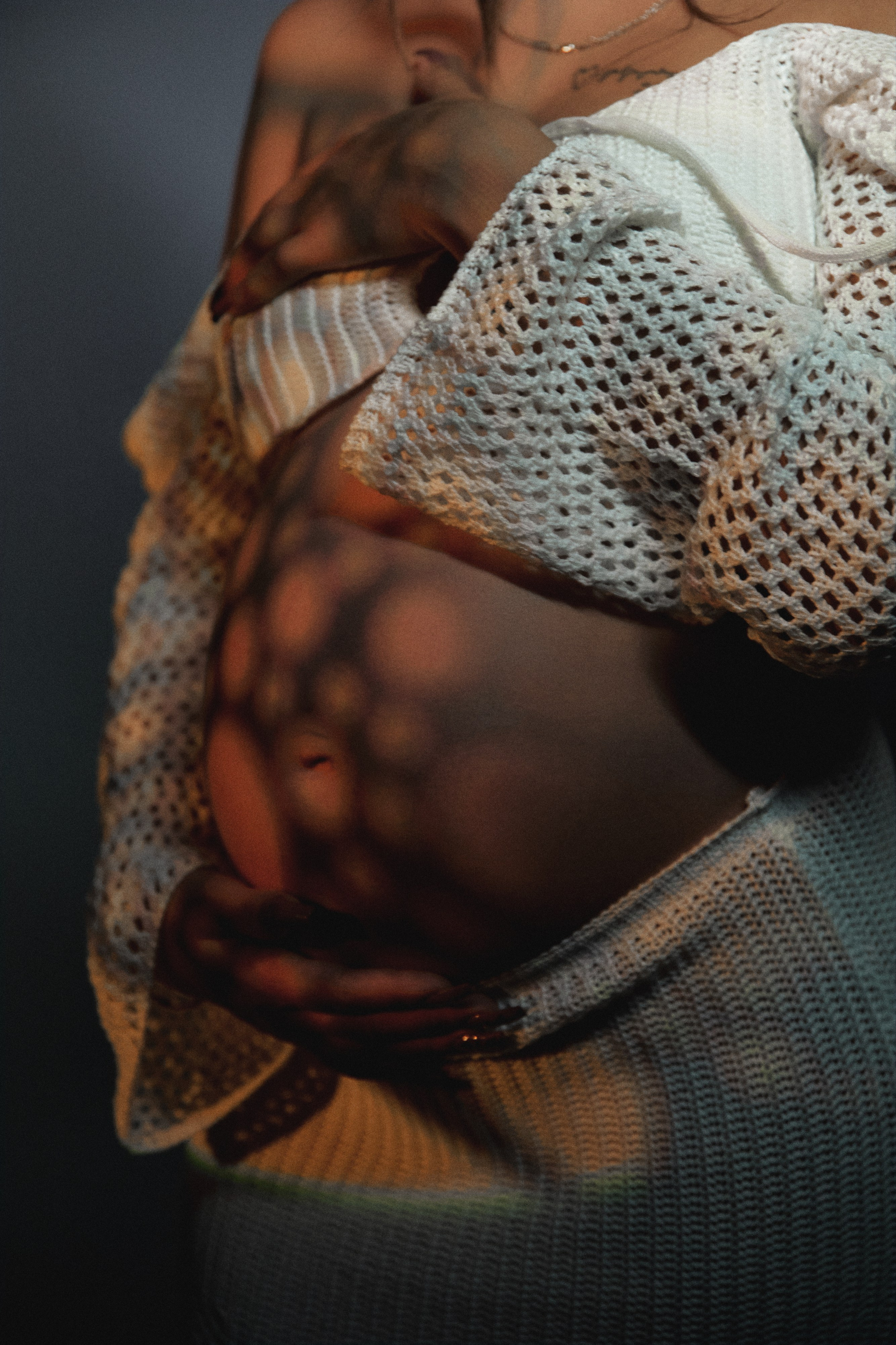 В ожидании. Фотограф в г. Уссурийск Юлия Зозуля