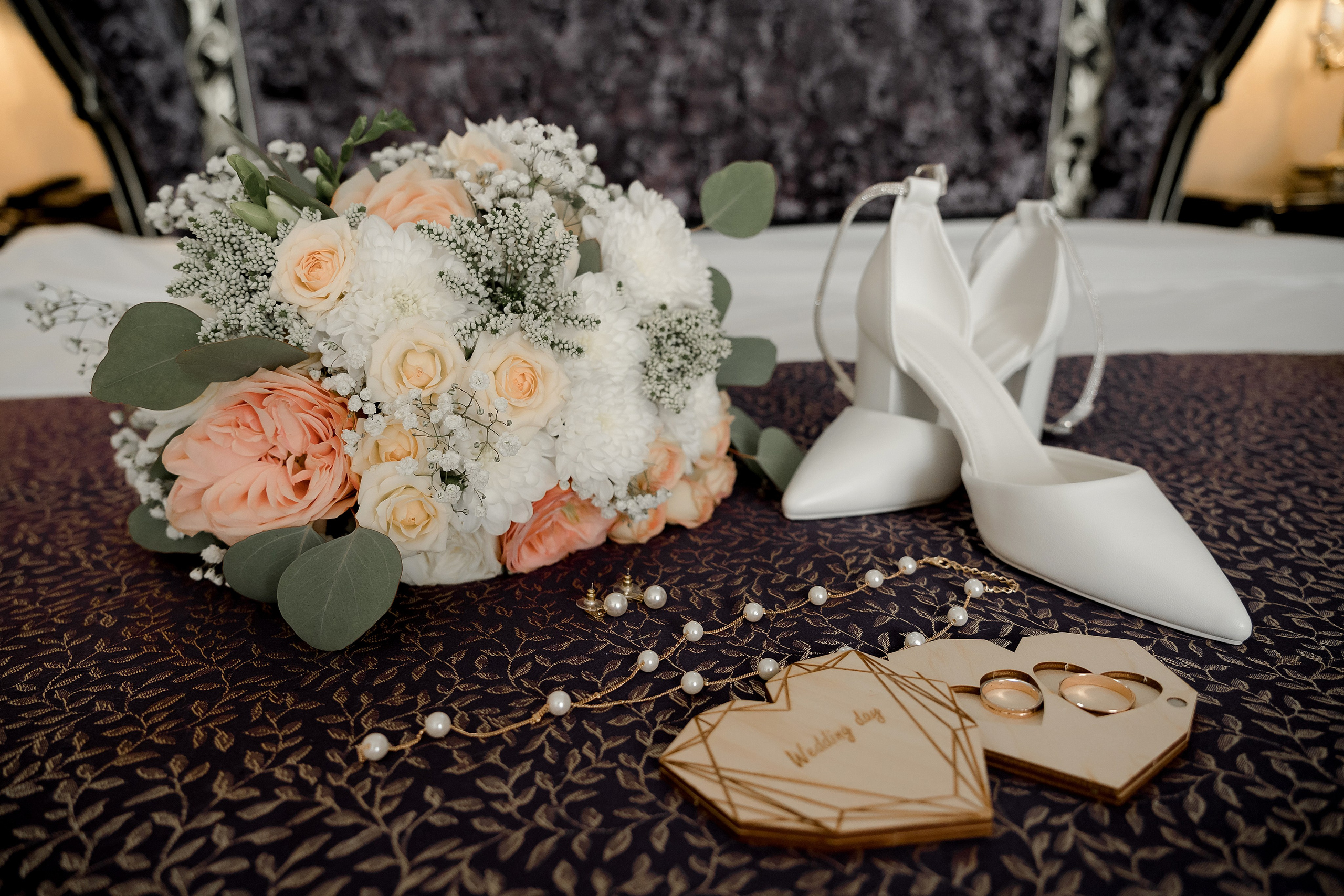 Семейный, детский и школьный фотограф в Иркутске Алёна Зорка