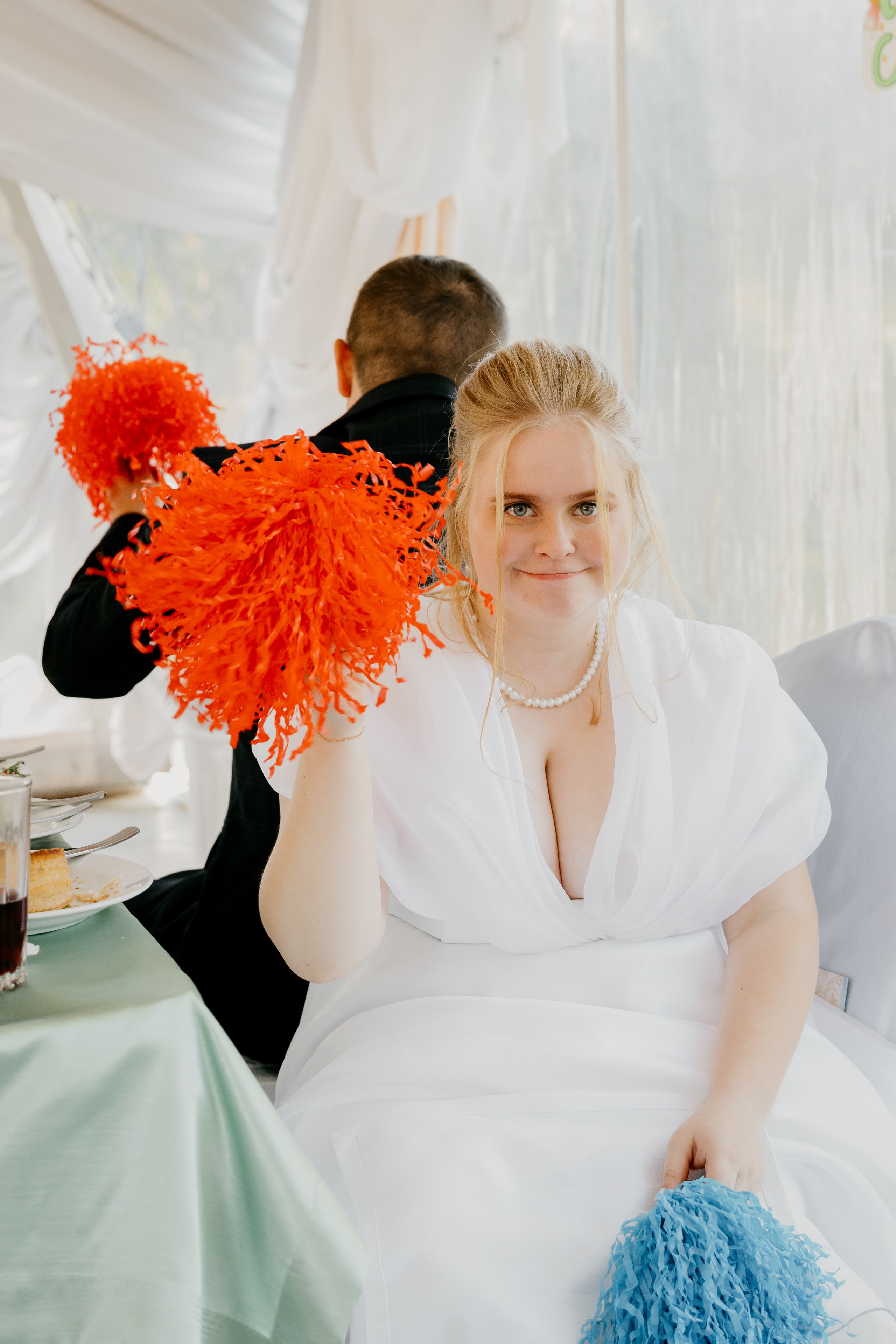 Капитан. Семейный фотограф москва