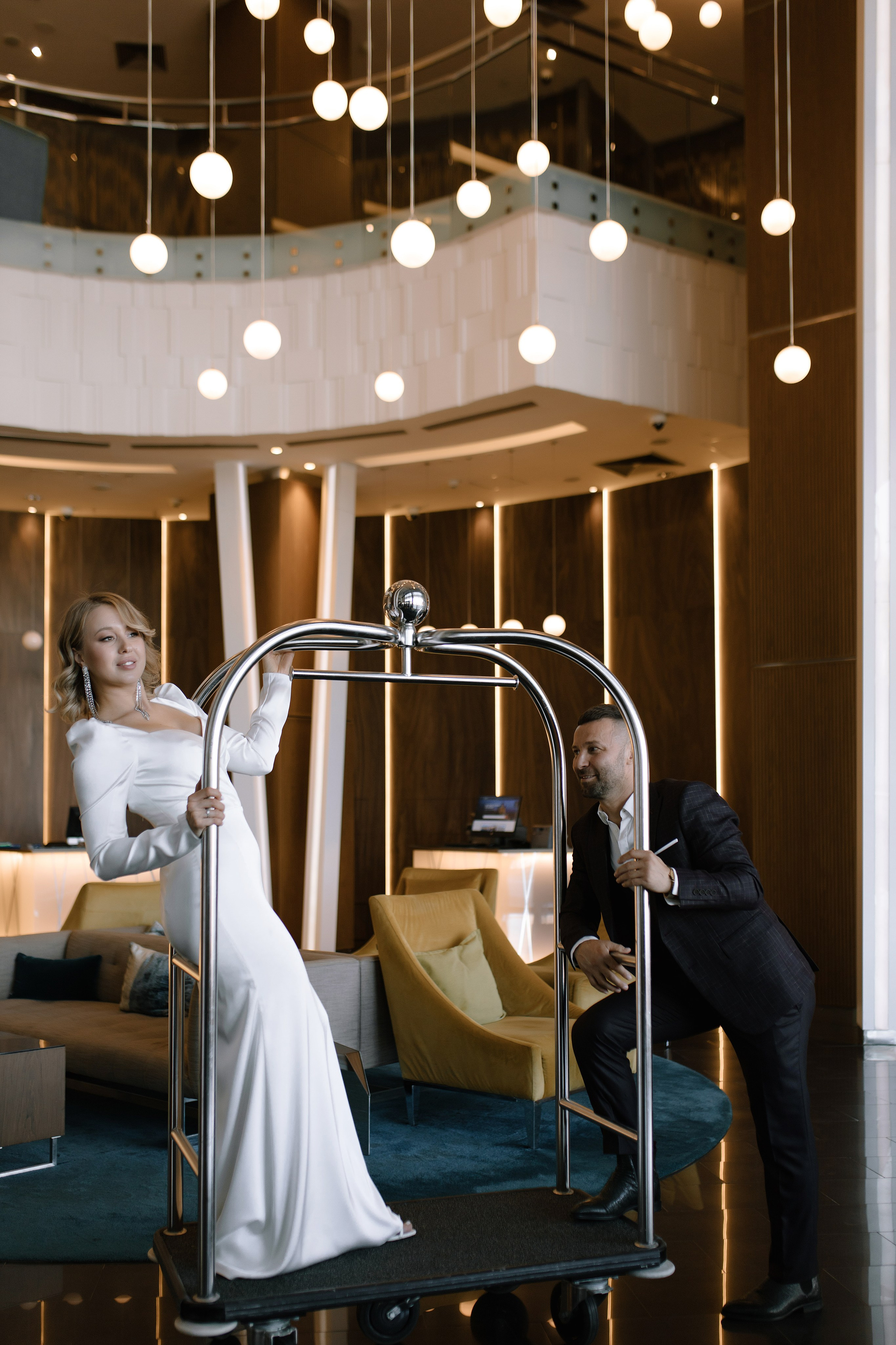 Свадебный и семейный фотограф Челябинск и Челябинская область