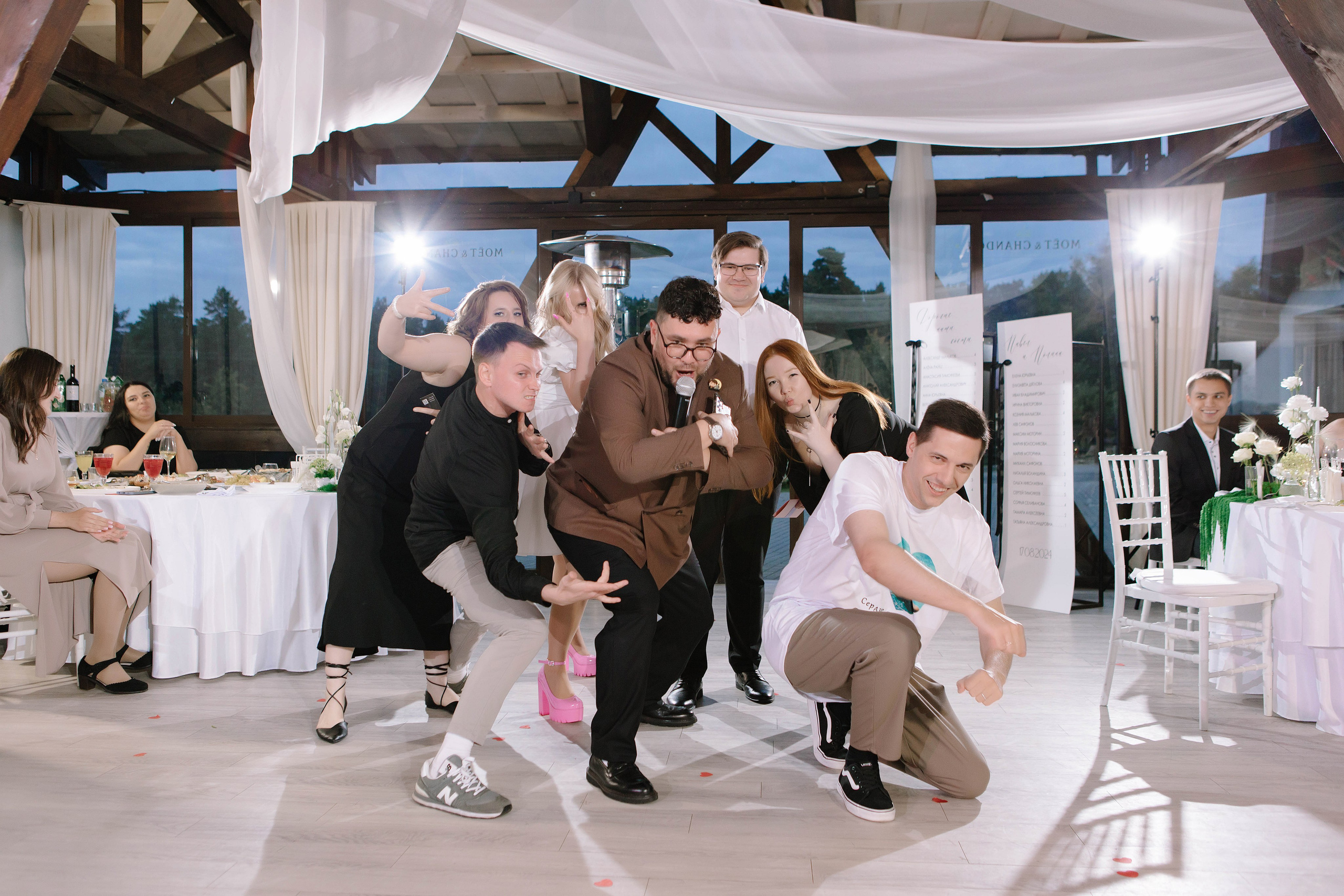 17/08/2024. Свадебный и семейный фотограф Челябинск и Челябинская область