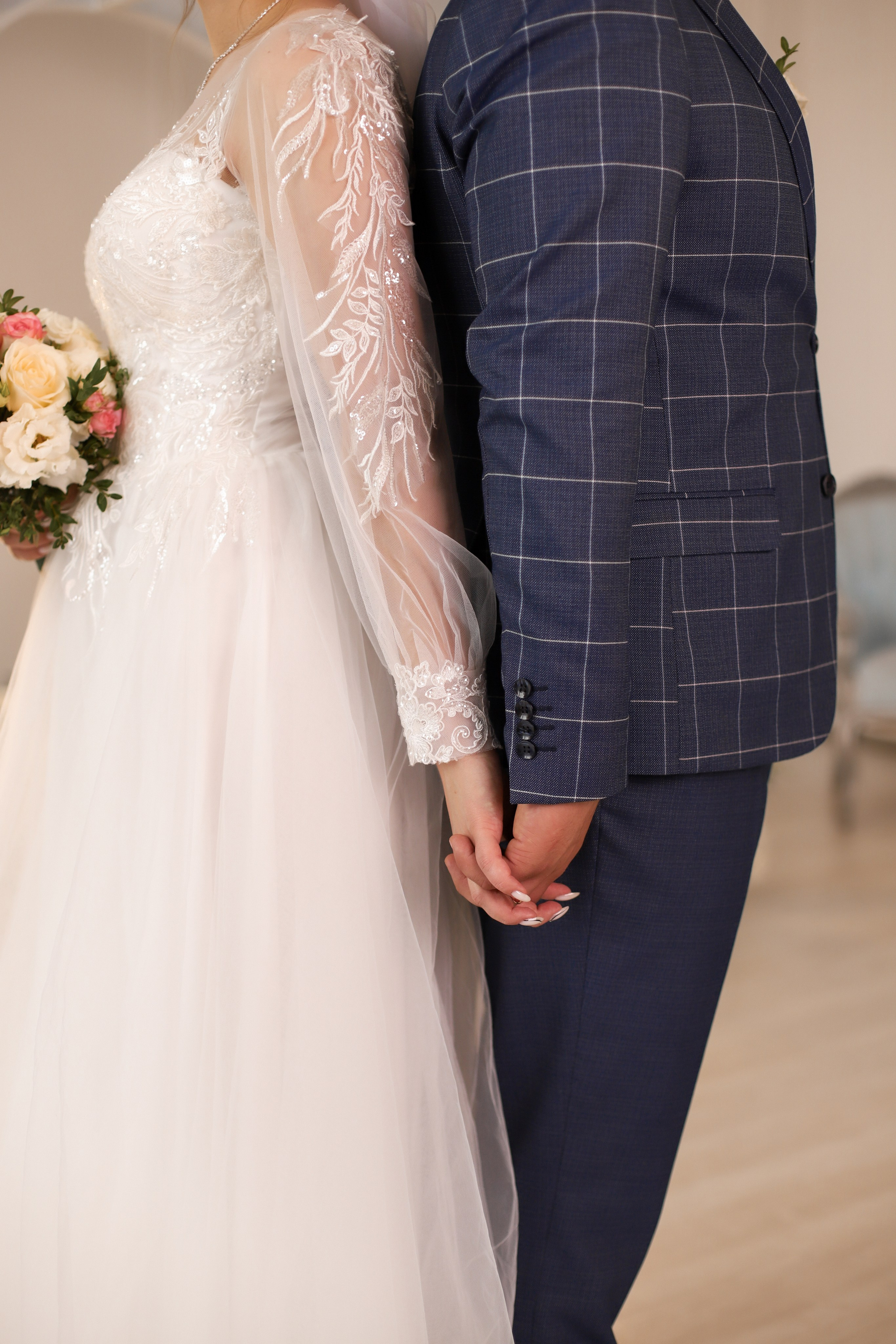 Алексей и Ольга (сокращено). Свадебный фотограф Ангелина Сунгатулина | Саратов | Балаково | Вольск