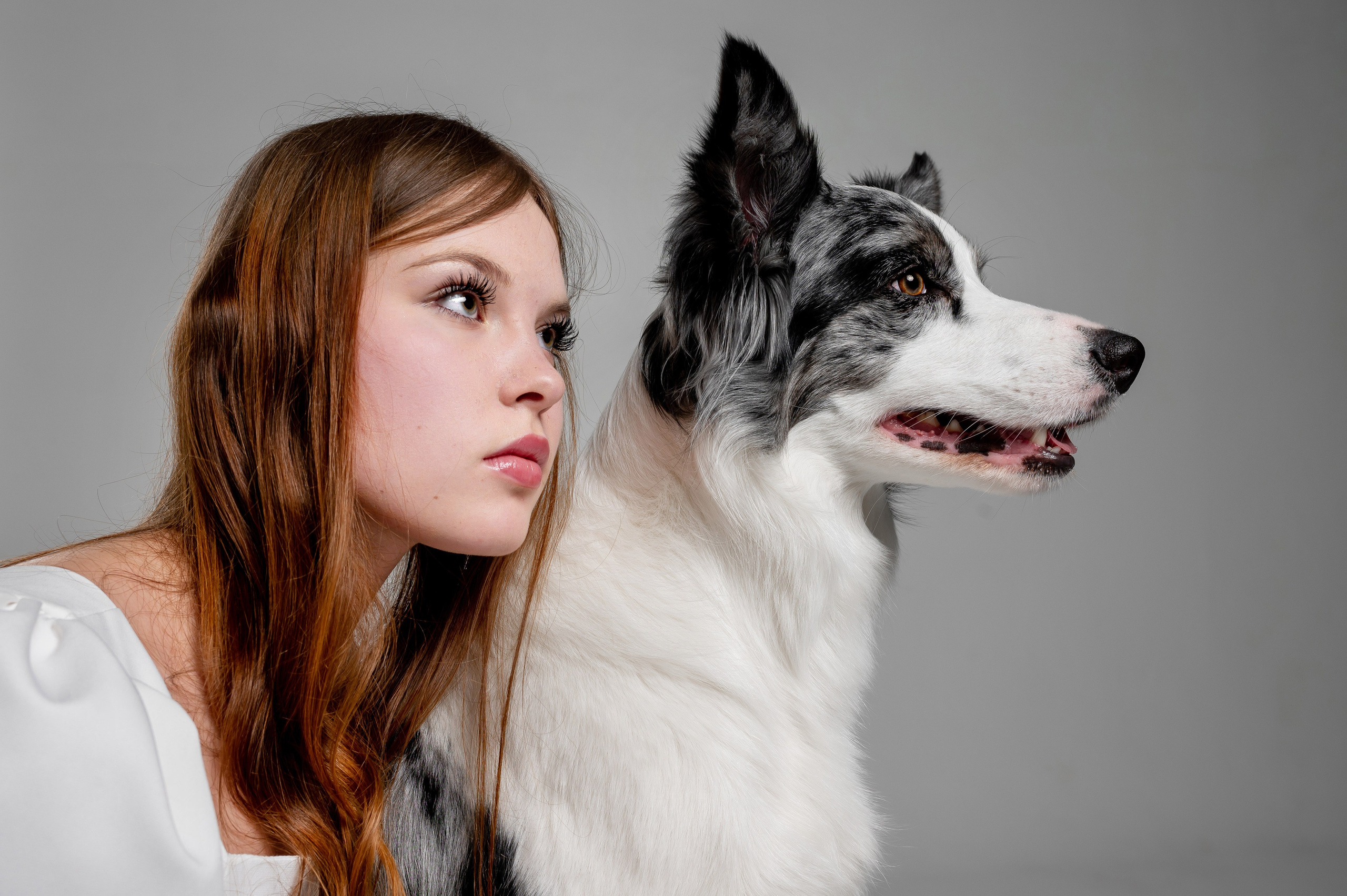 Фотосессия с лучшим другом. Портретный, семейный и свадебный фотограф в Санкт-Петербурге и в Пушкине Ширяев Денис
