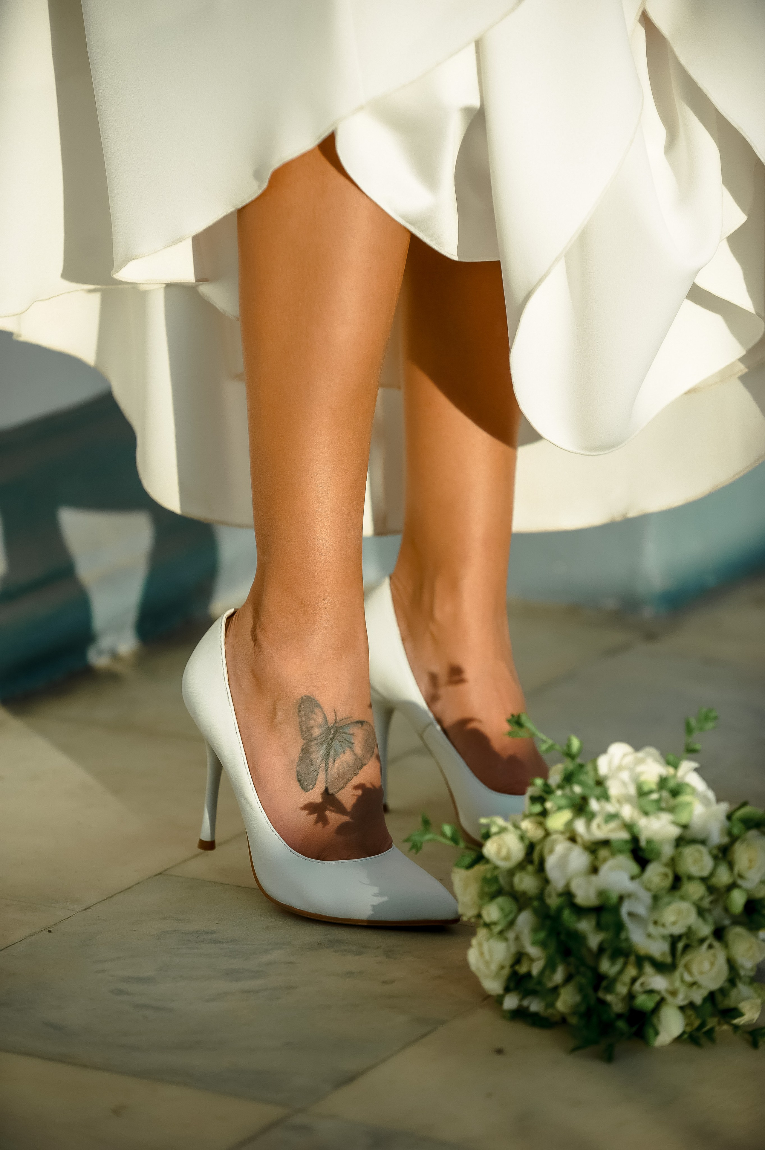 TOP-500 Самые красивые и лучшие свадебные фотографии от профессионального свадебного фотографа в Санкт-Петербурге Ширяева Дениса. Портретный, семейный и свадебный фотограф в Санкт-Петербурге и в Пушкине Ширяев Денис