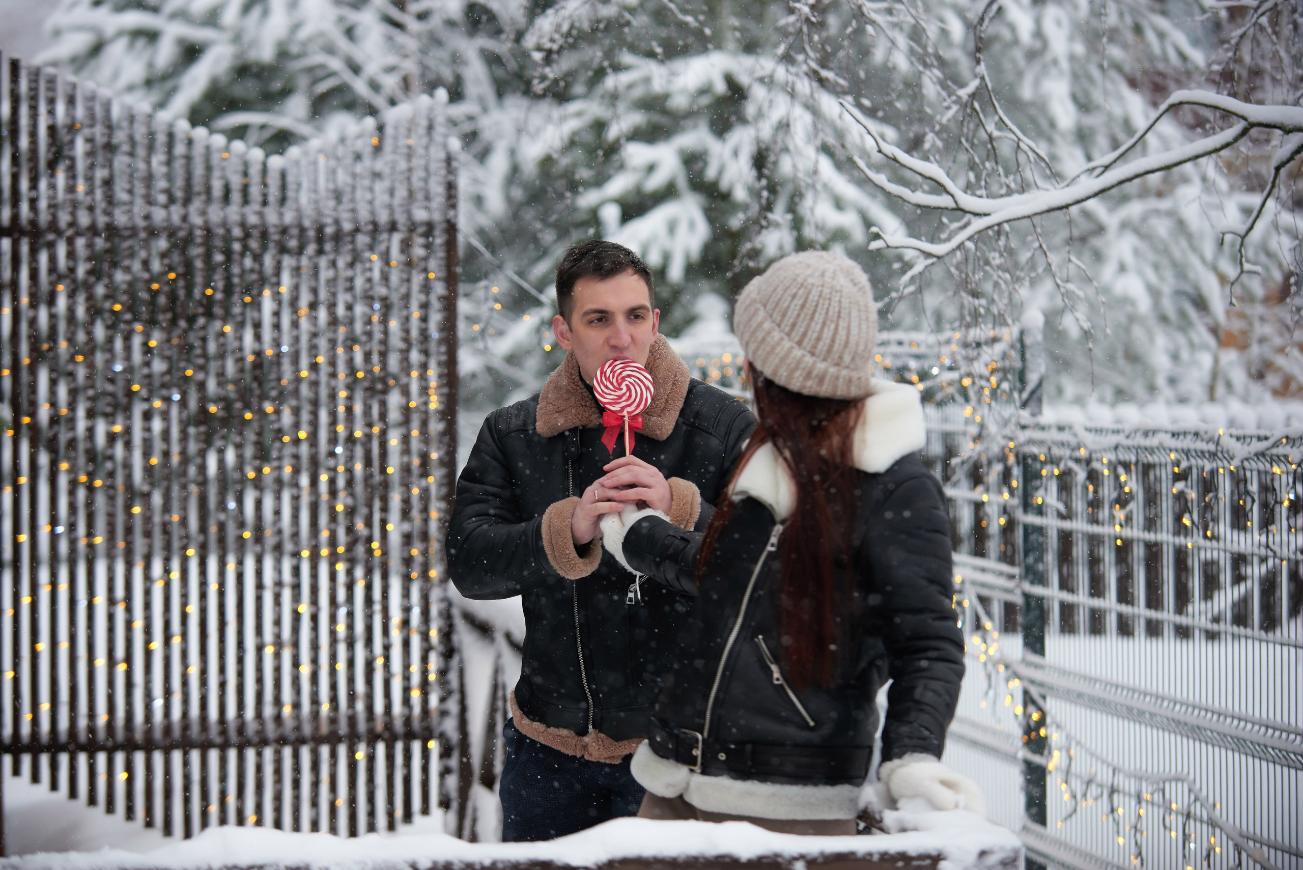 Александра и Егор. Портретный, семейный и свадебный фотограф в Санкт-Петербурге и в Москве Ширяев Денис