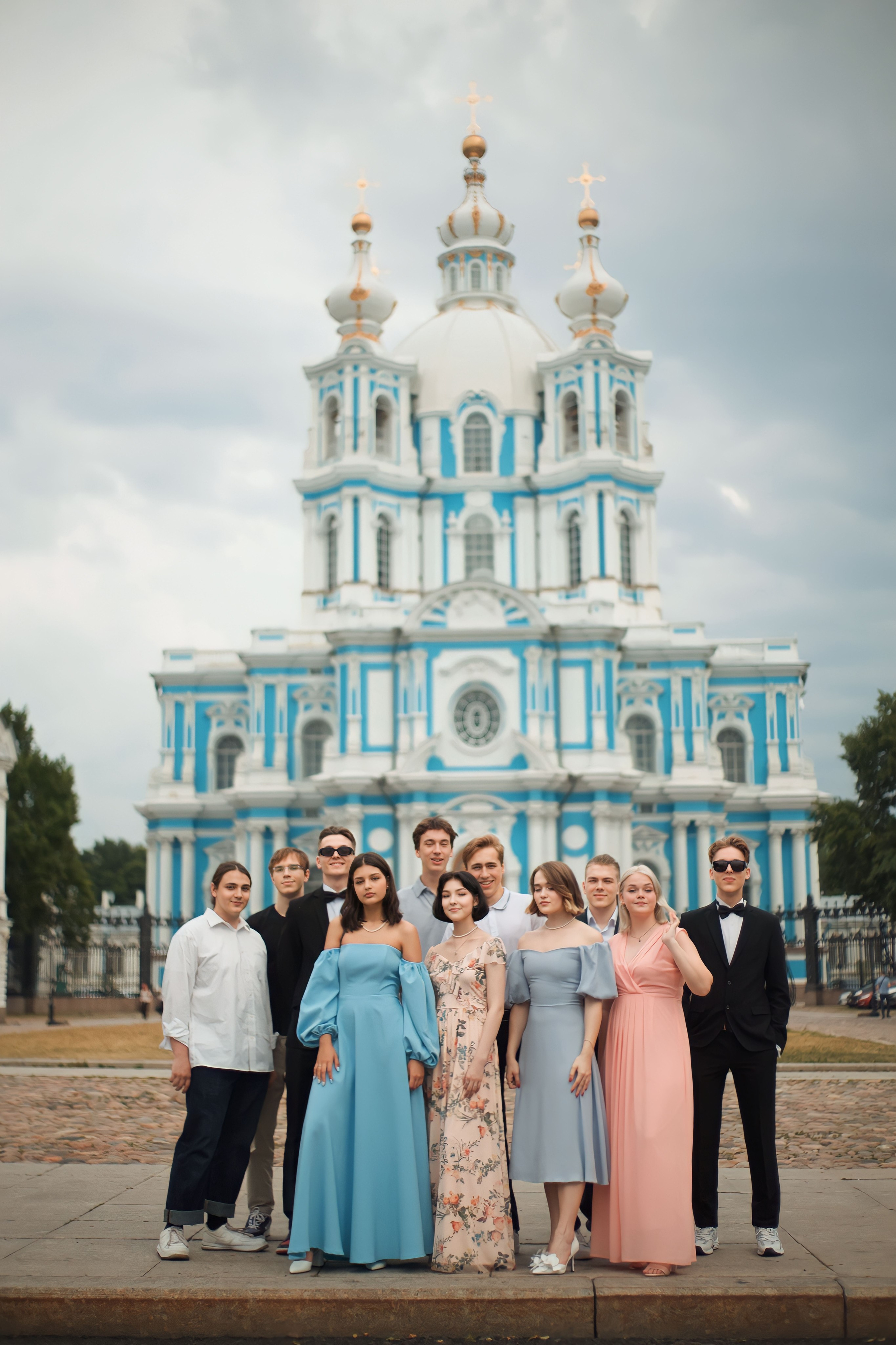 Мероприятия. Фотограф Санкт-Петербург | Виктория Вишневская