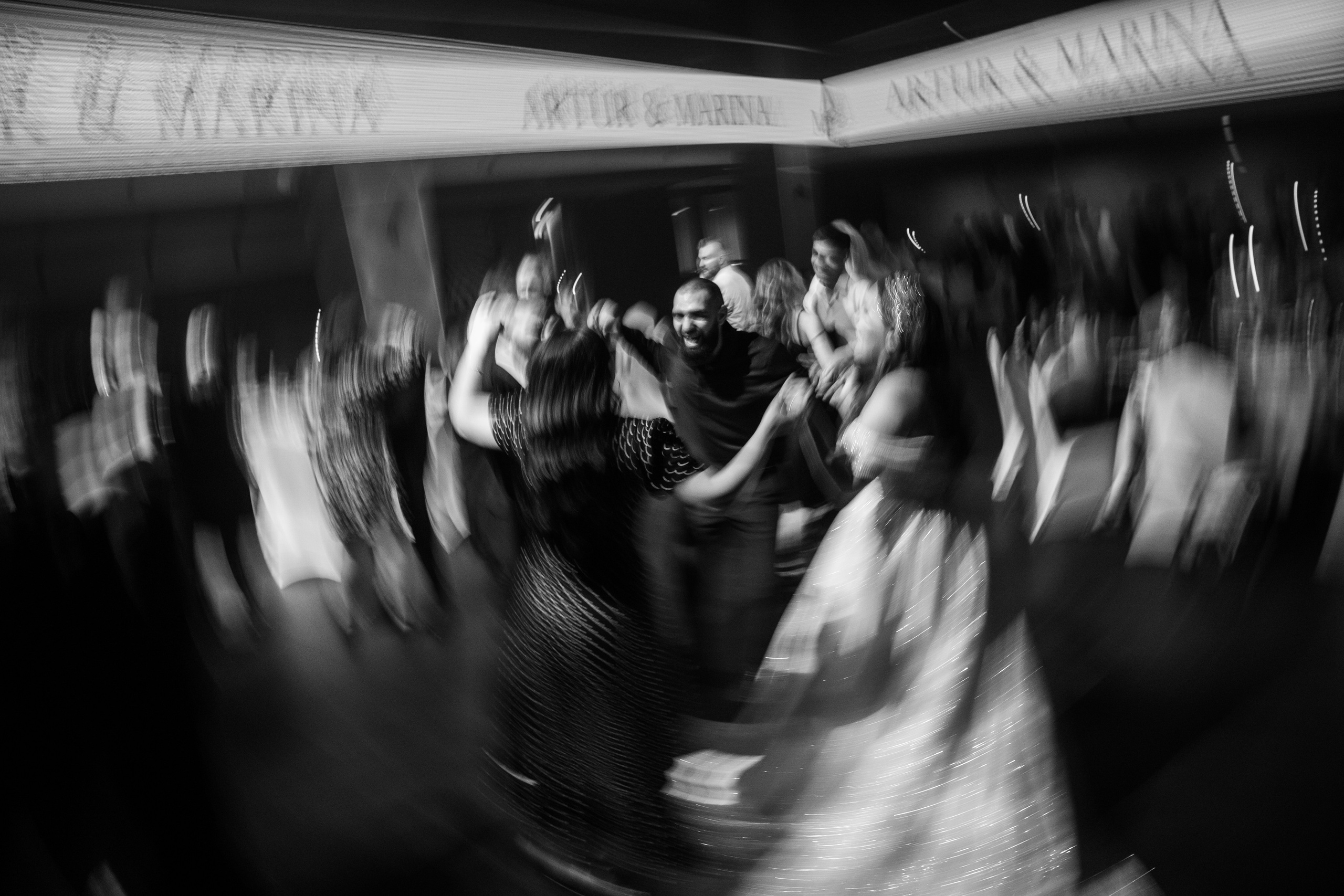 7.06.2024 Артур & Марина. Свадебный фотограф в Нижнем Новгороде — Эдуард Смирнов