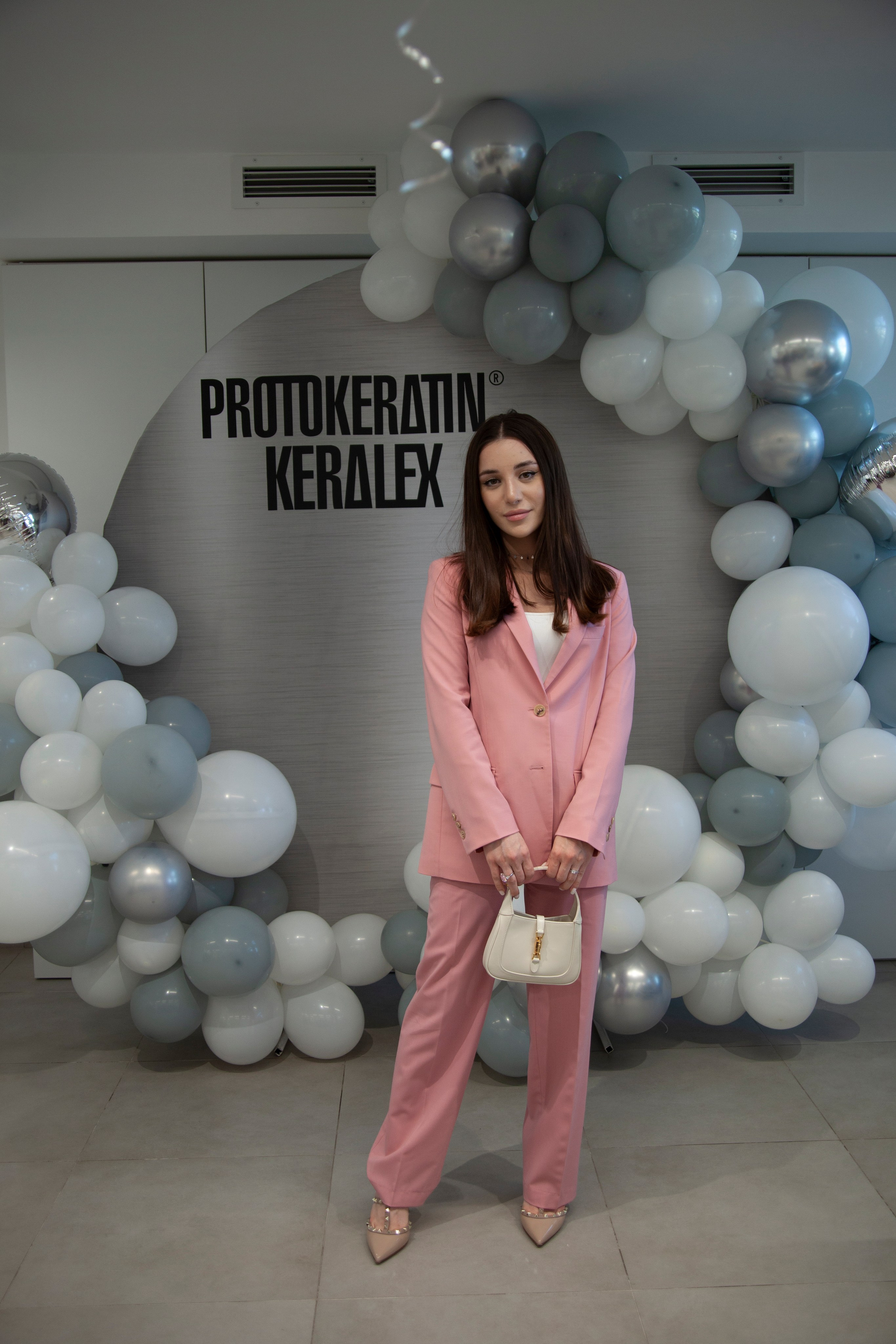 Keralex. Фотограф в Москве и Истре