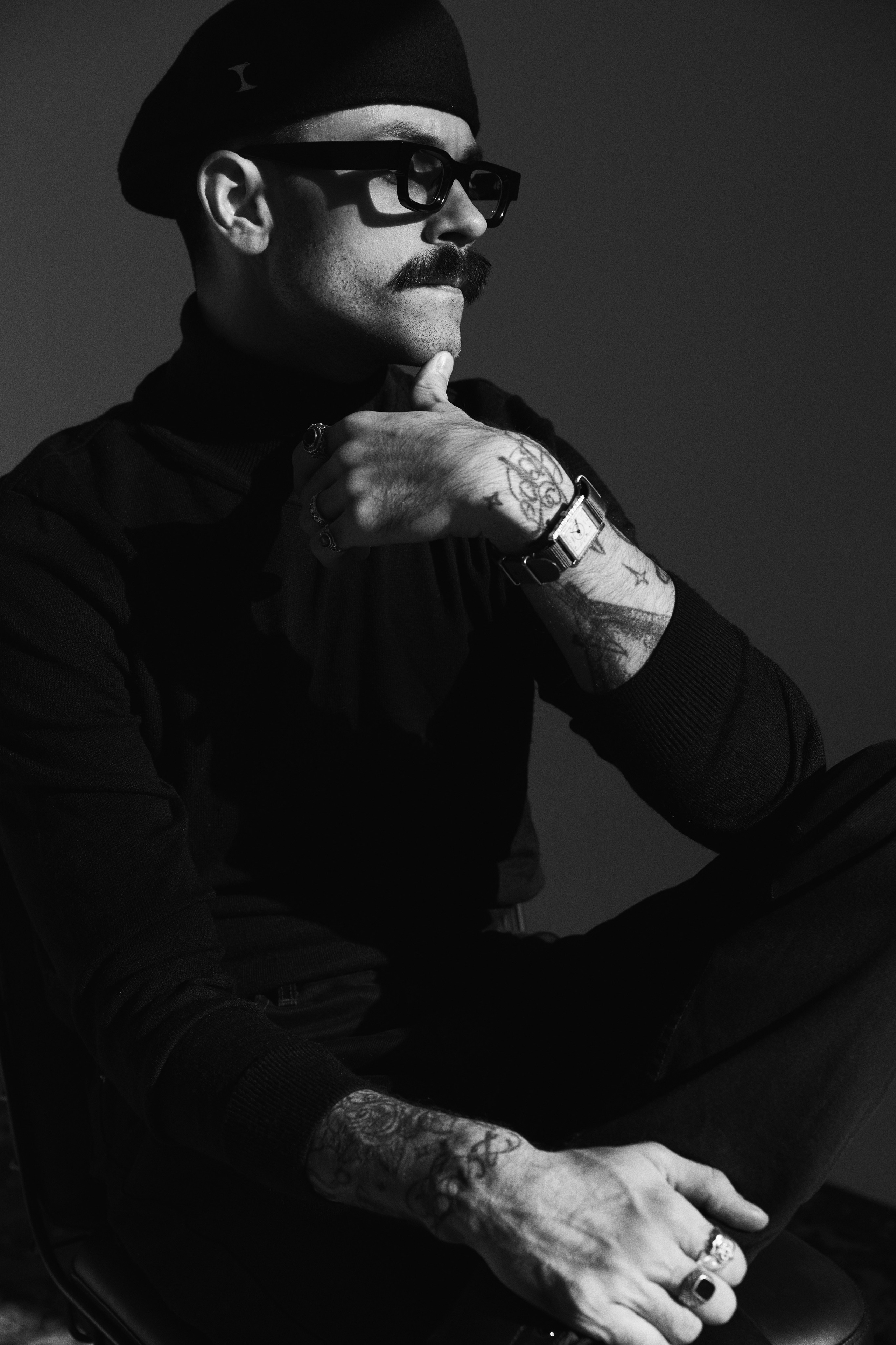 Владислав. Свадебный Фотограф Светлана Карпенко Ростов-на-Дону