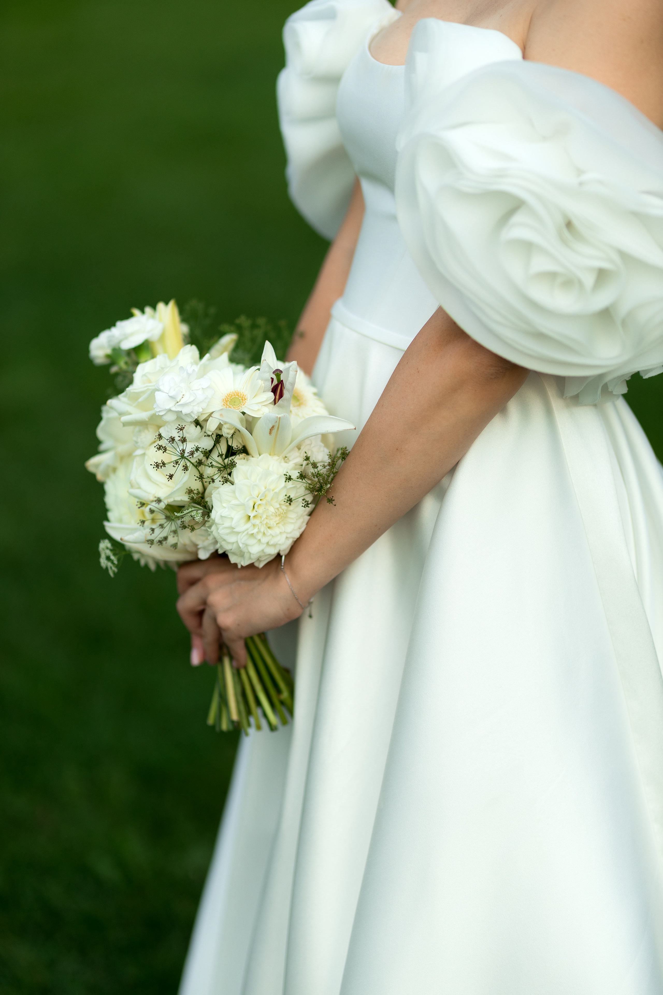 А&Е. Свадебный фотограф Гомель