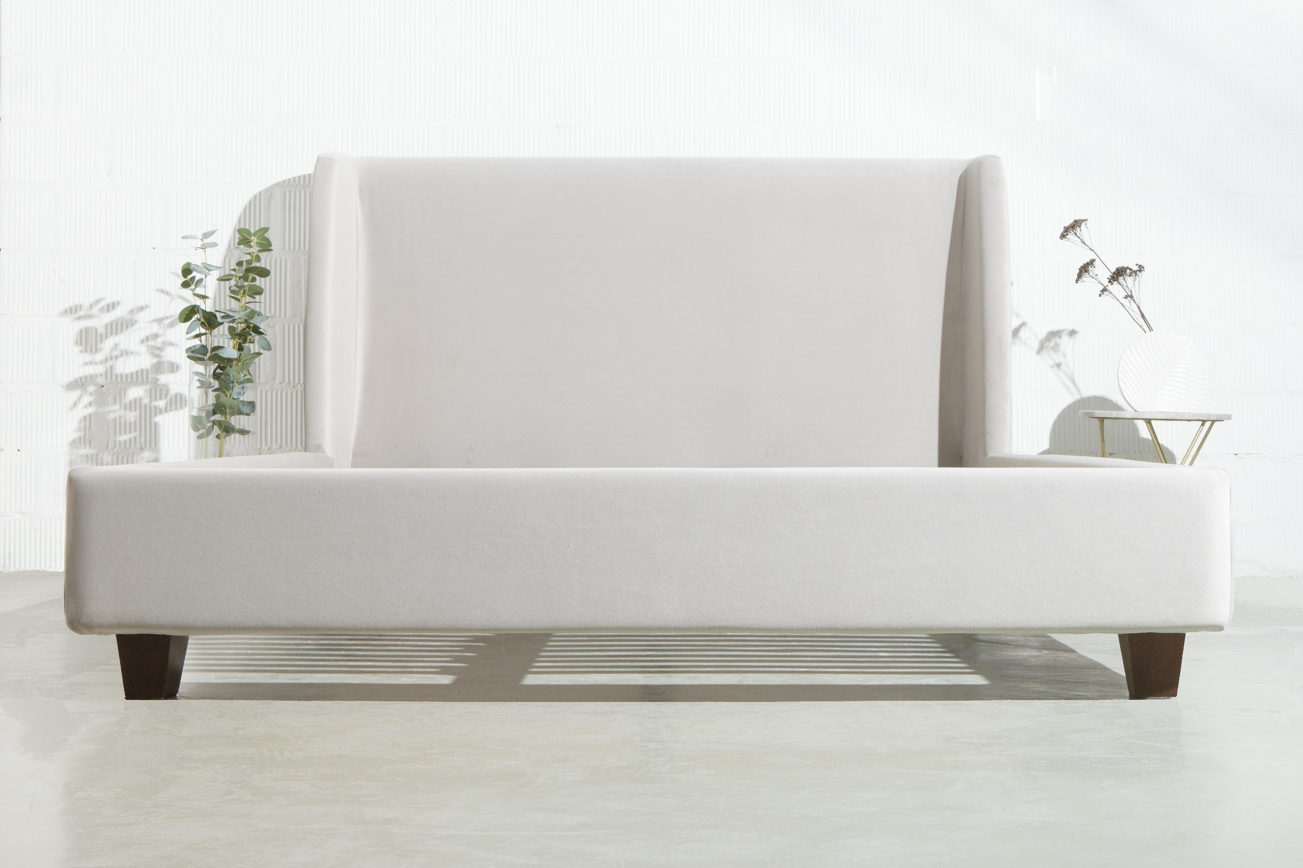 Портфолио. КОРБ — мебель