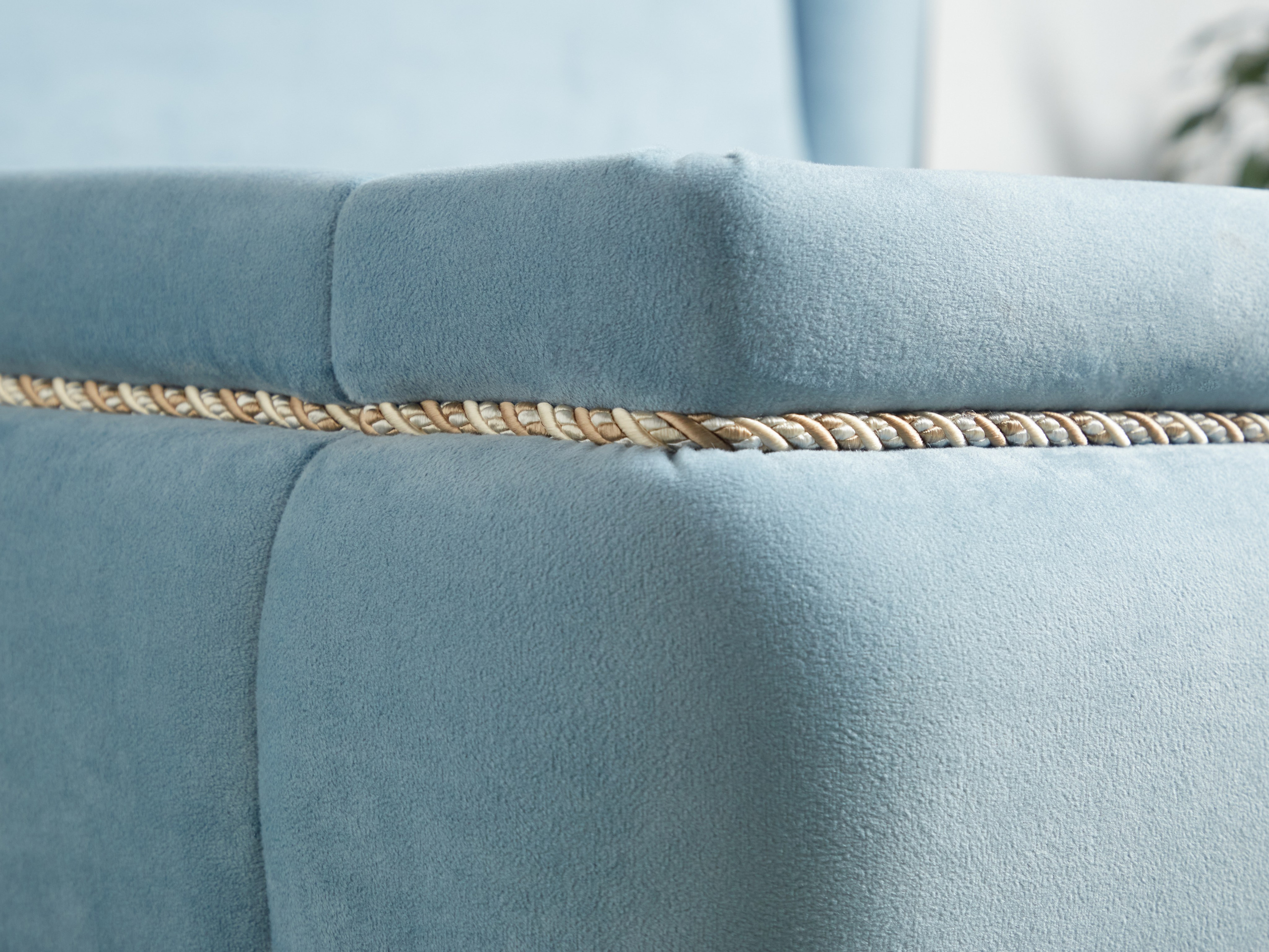 Портфолио. КОРБ — мебель